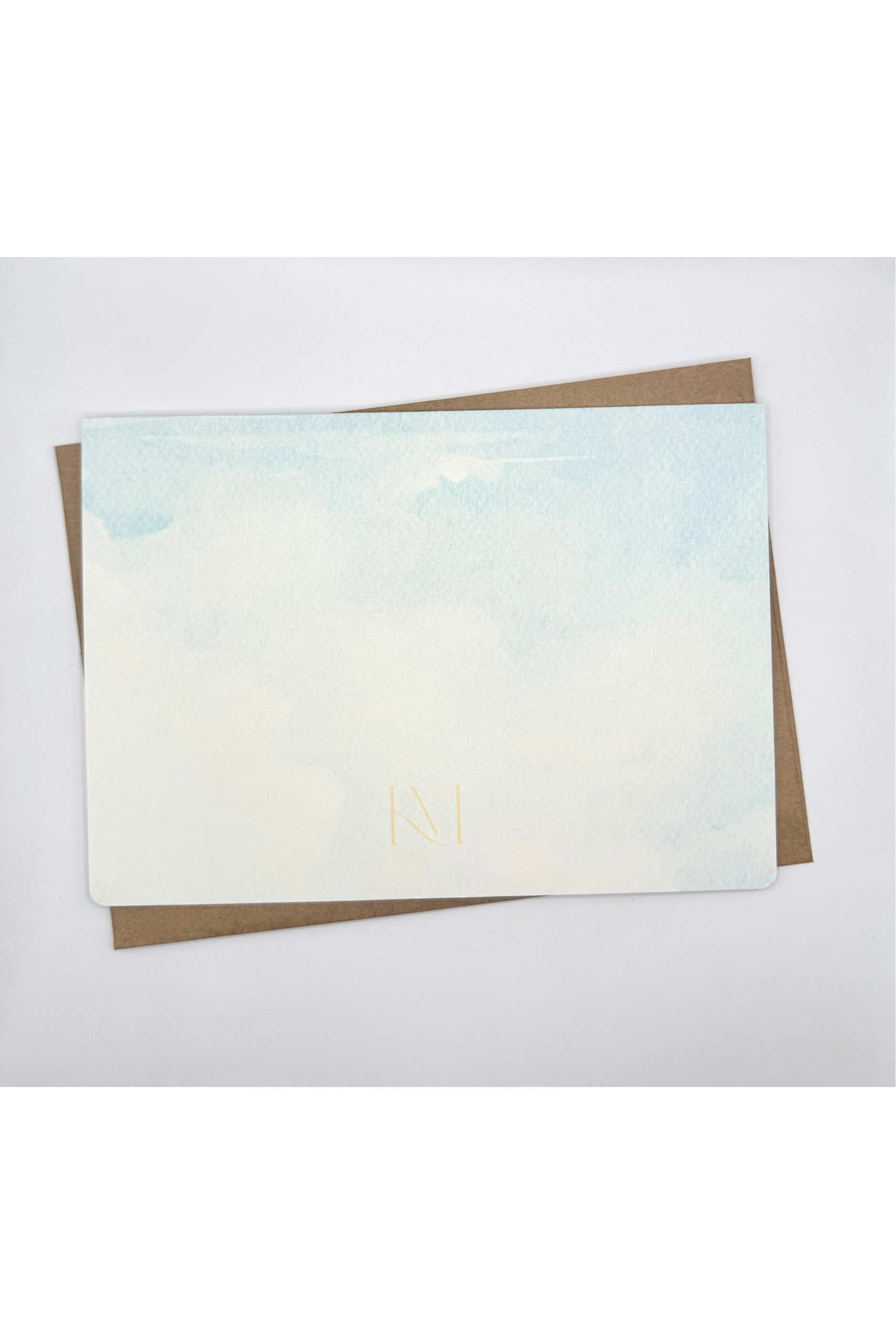 Untitled design - 4.png