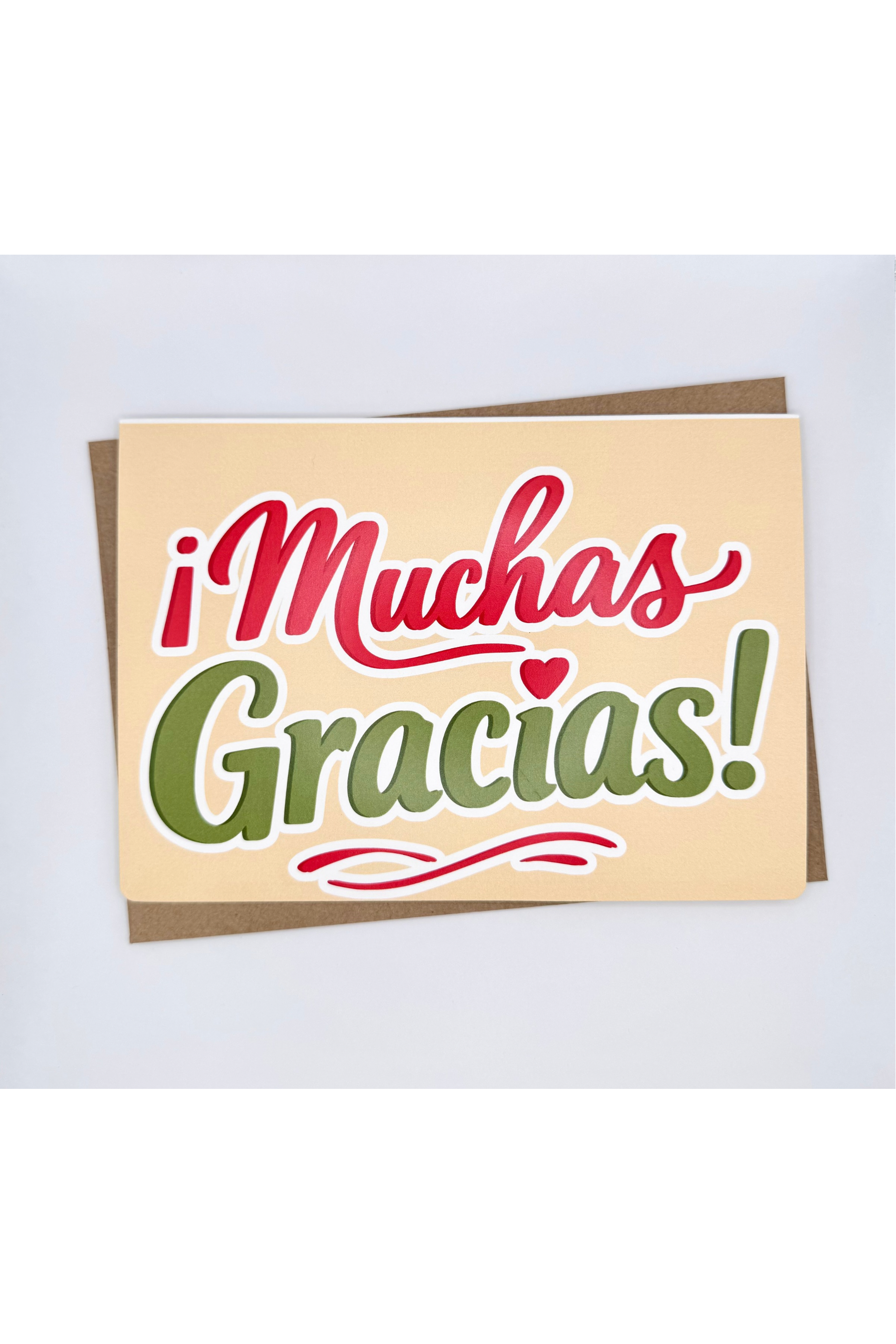 Untitled design - 3.png