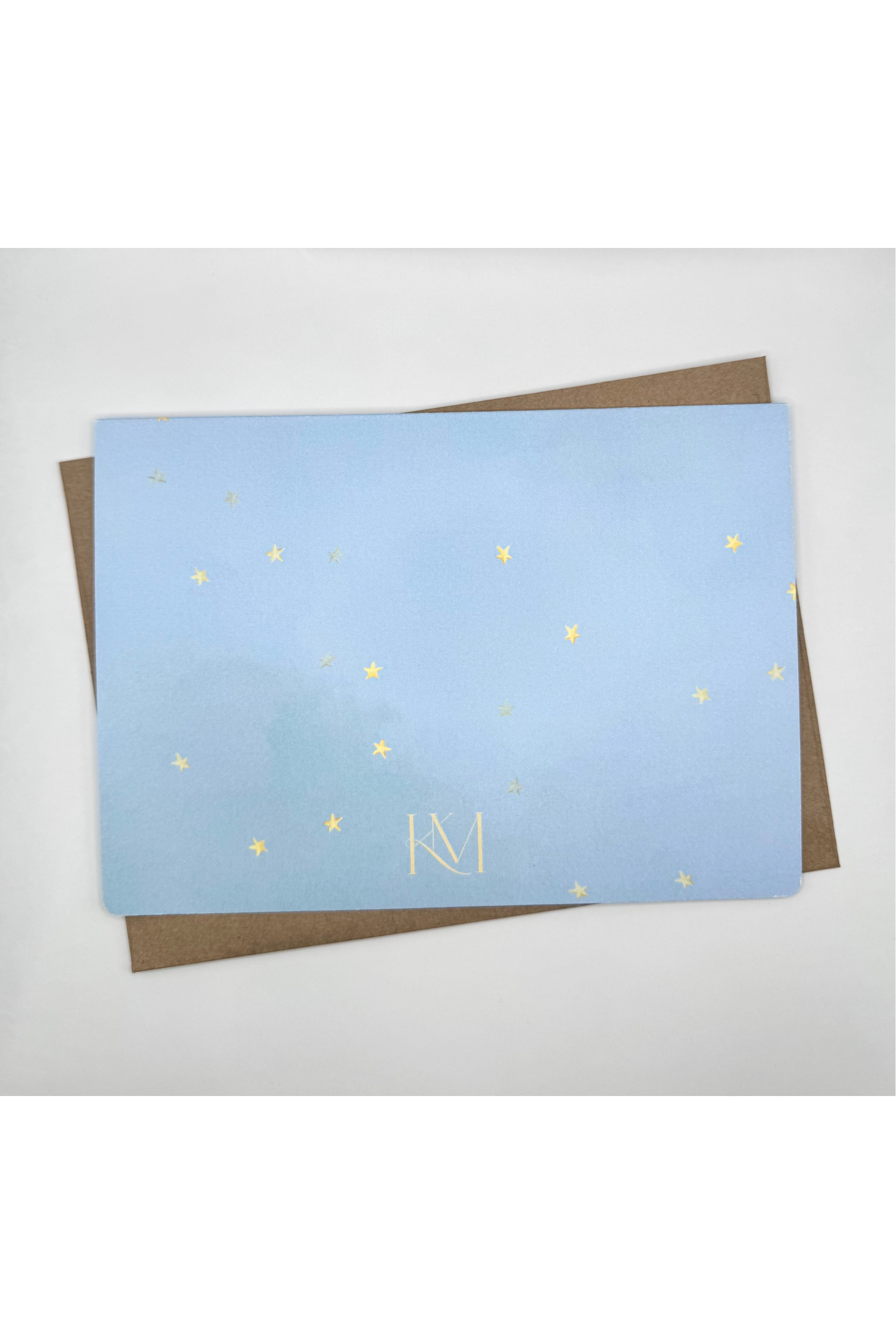 Untitled design - 3.png