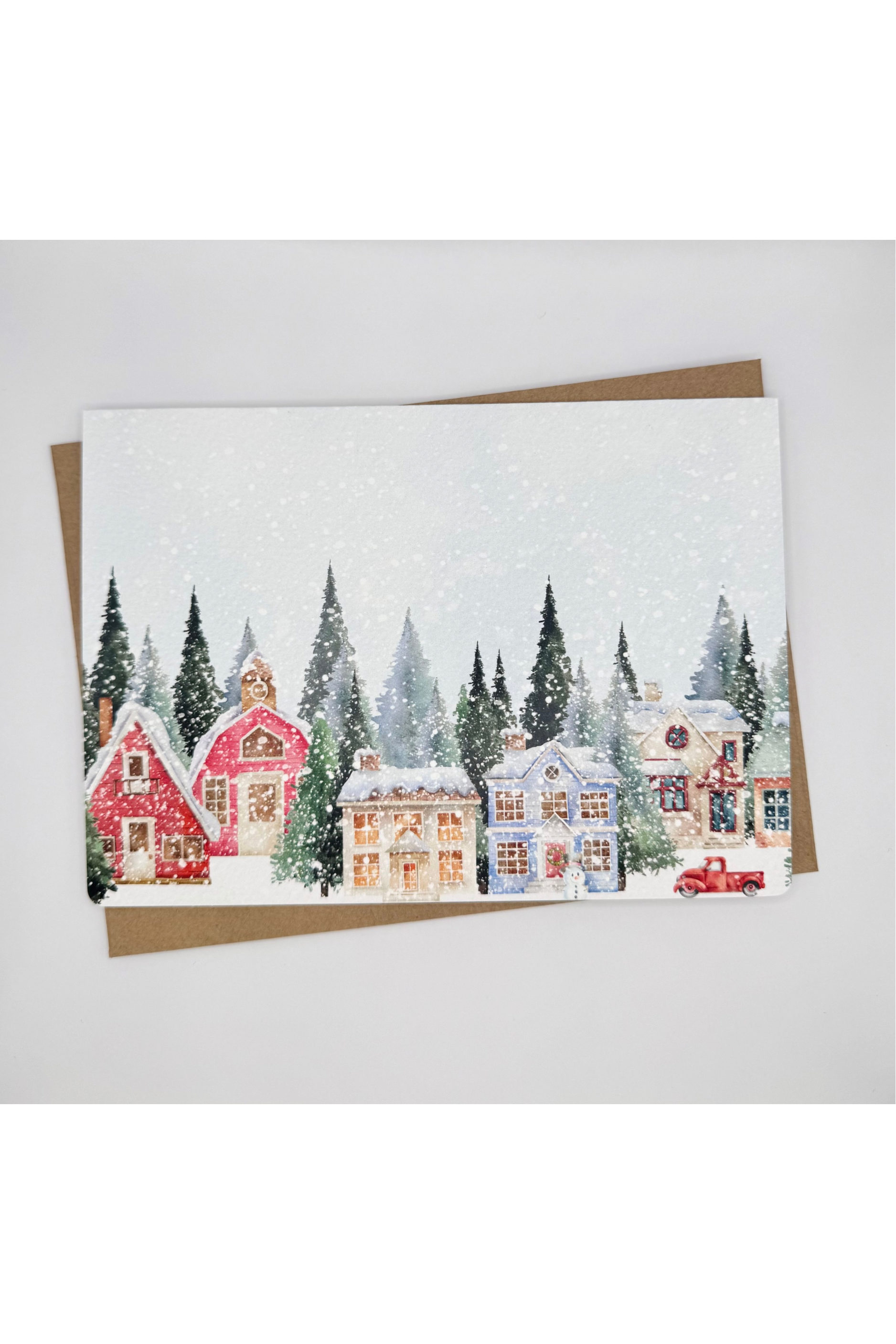 Untitled design - 7.png