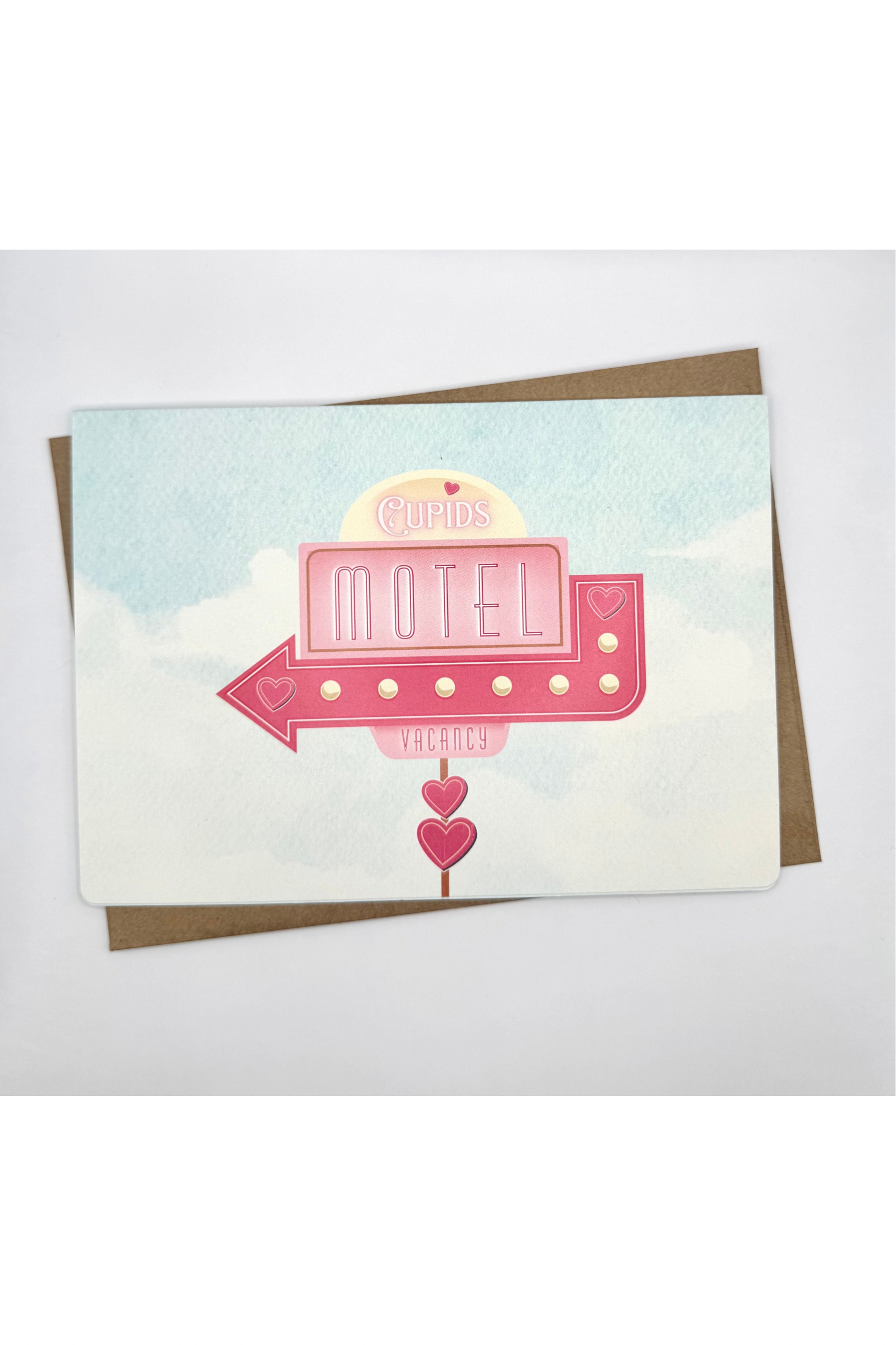 Untitled design - 3.png