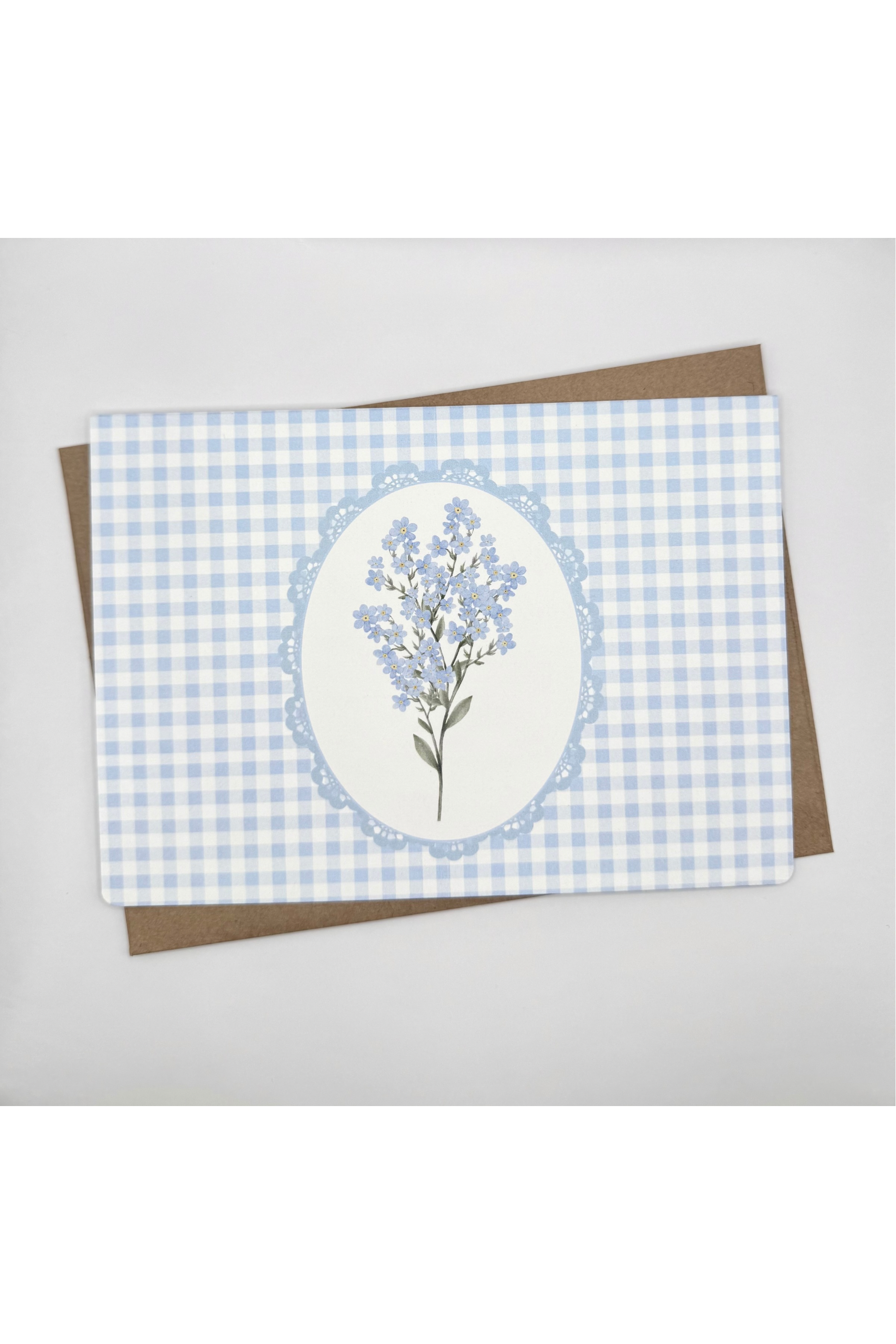 Untitled design - 4.png