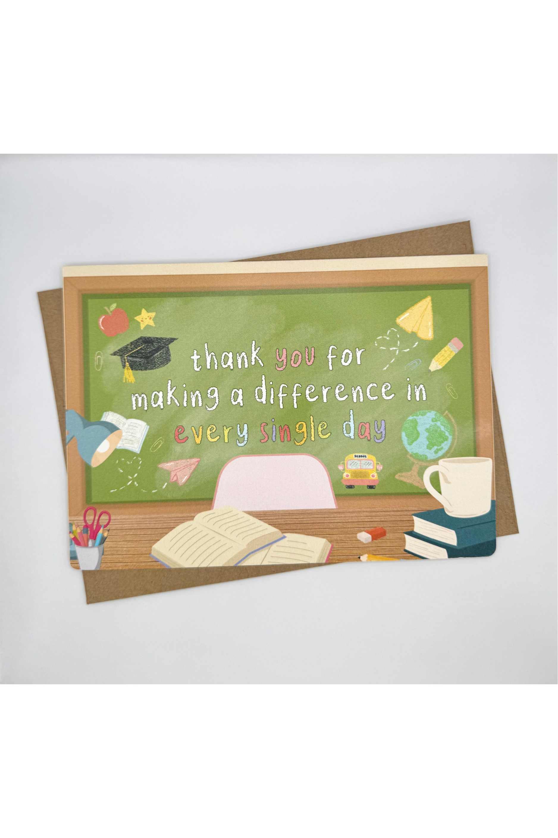 Untitled design - 5.png