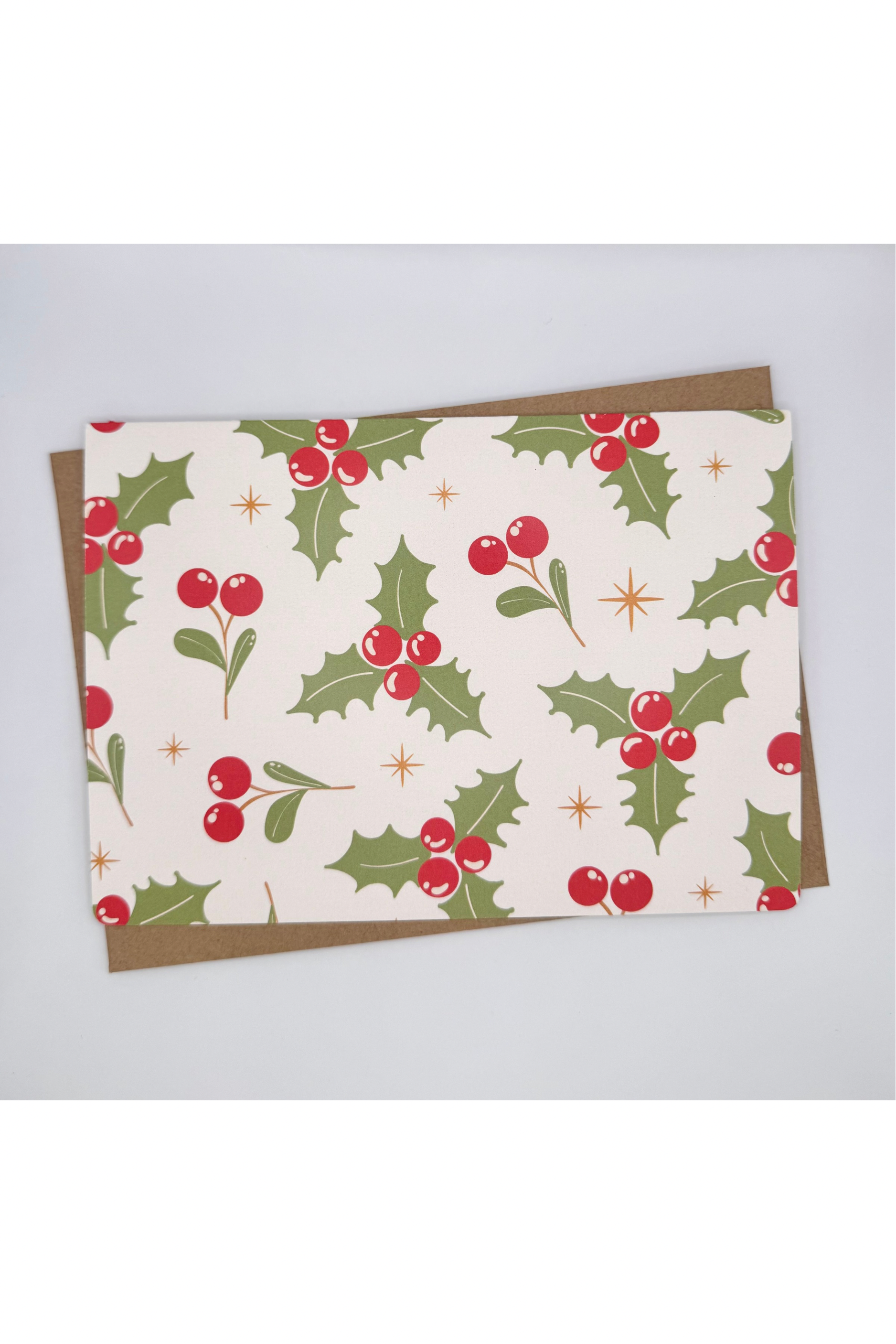 Untitled design - 8.png