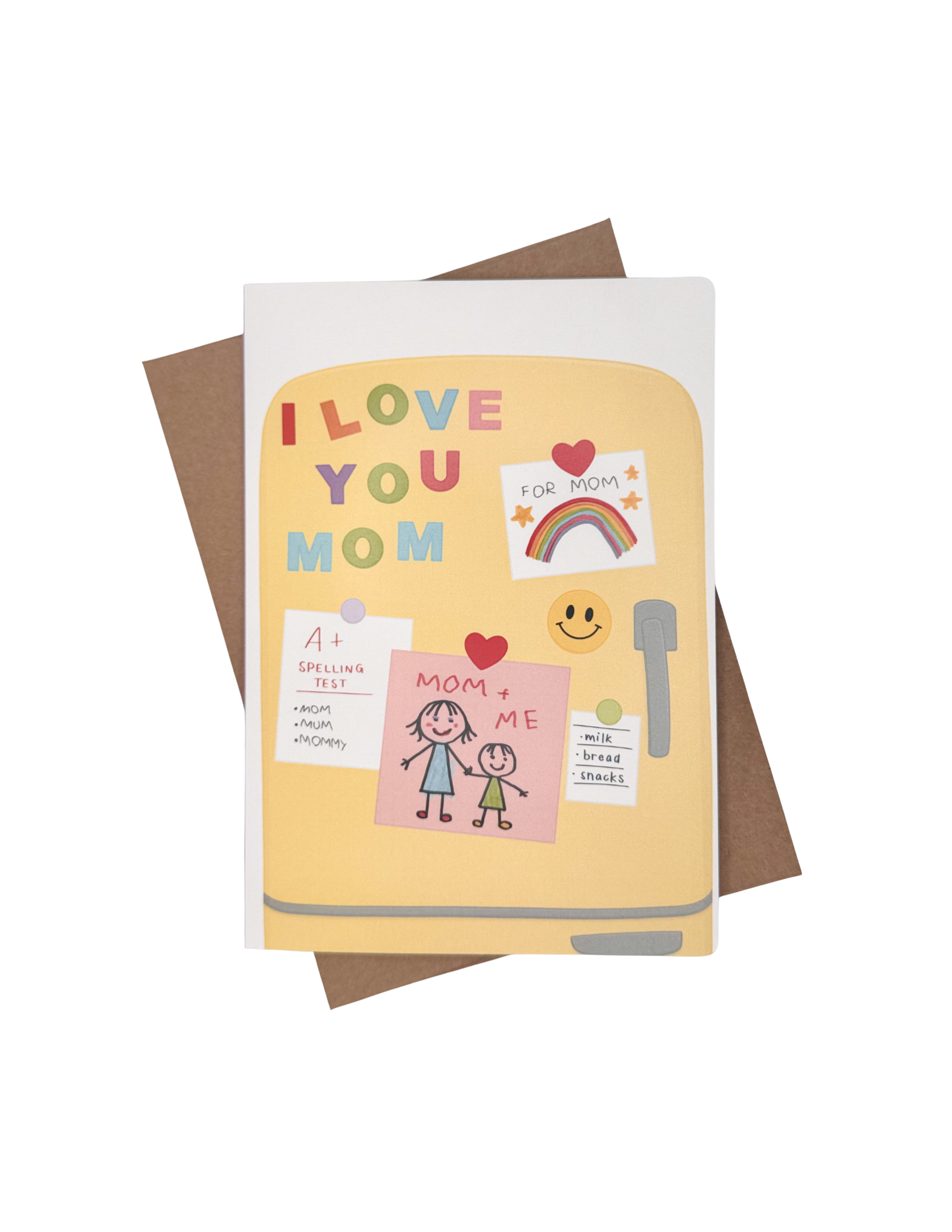 2026 website pics - 5.png