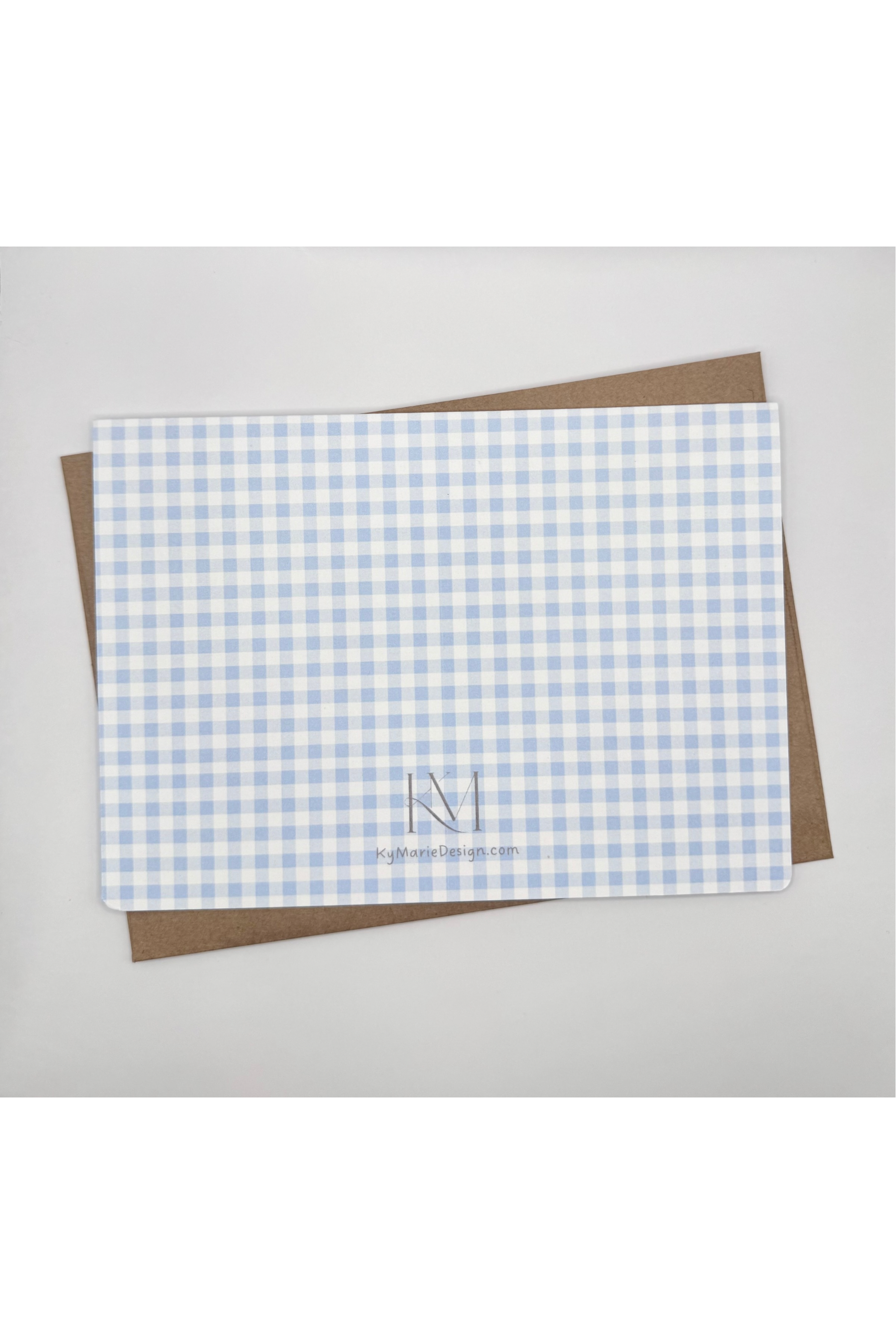 Untitled design - 6.png