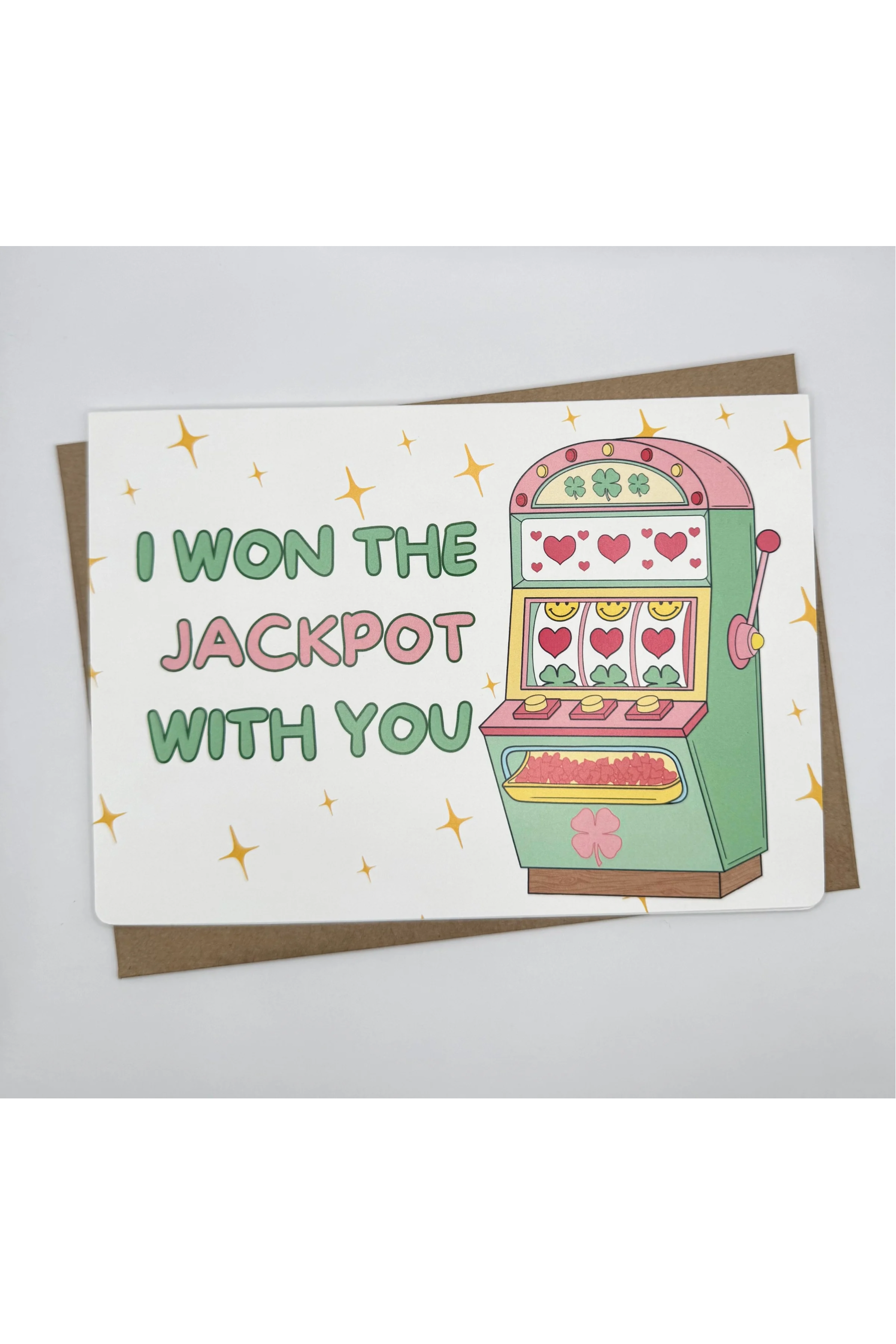 Untitled design - 6.png