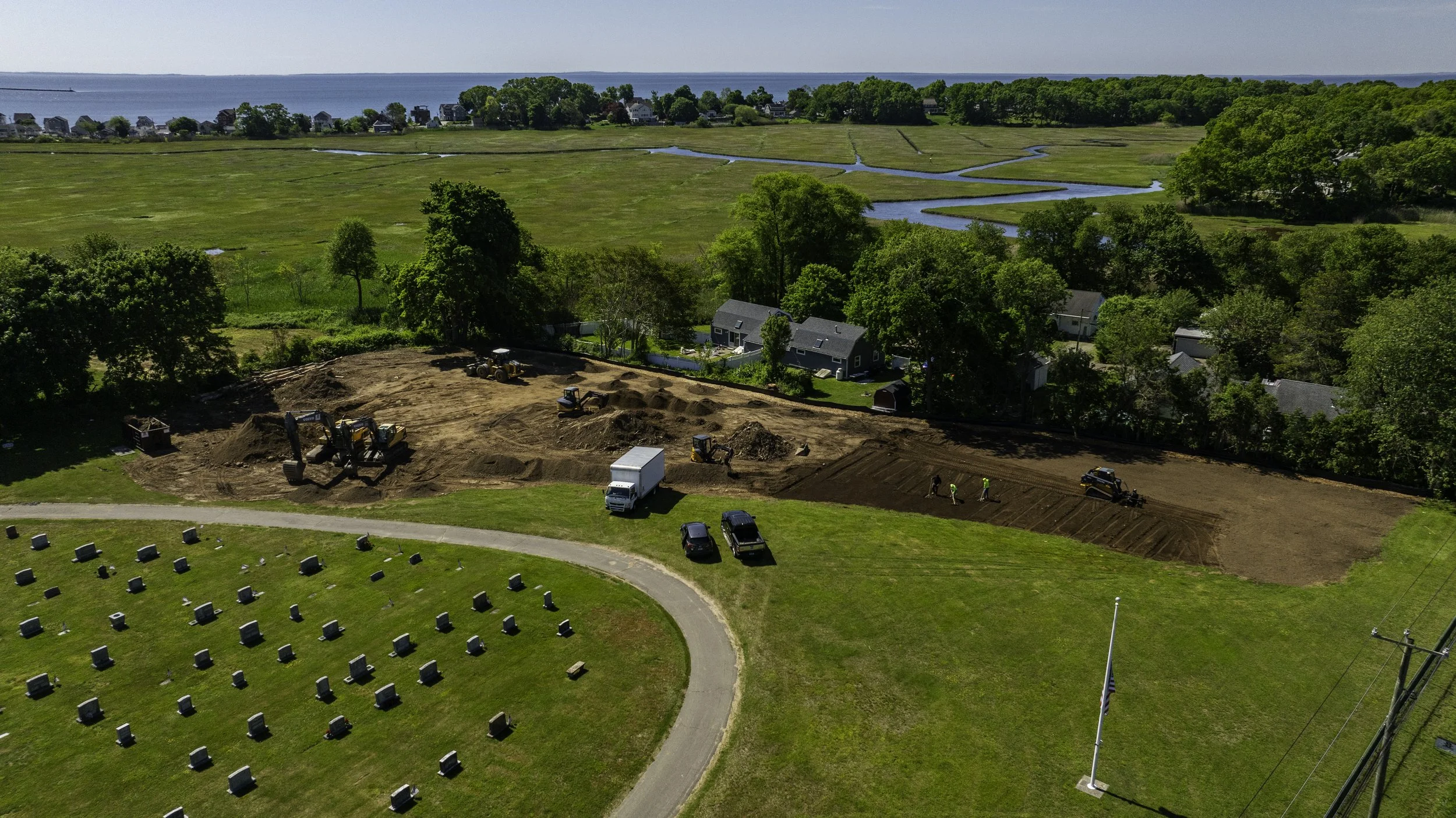 DJI_0436.jpg