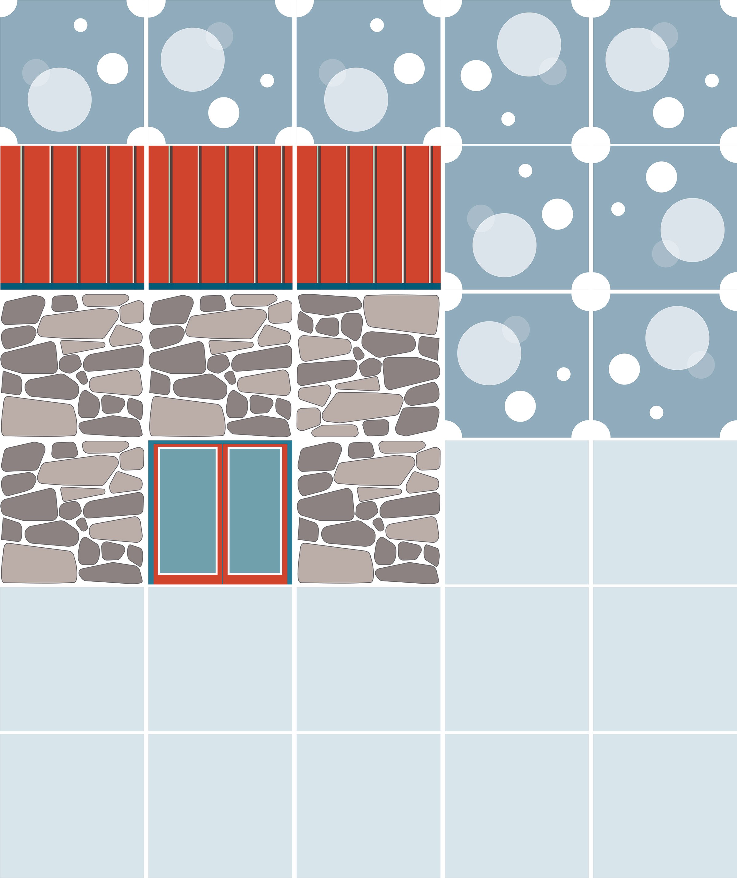 KAD BLOCK - StoneCabin.jpg