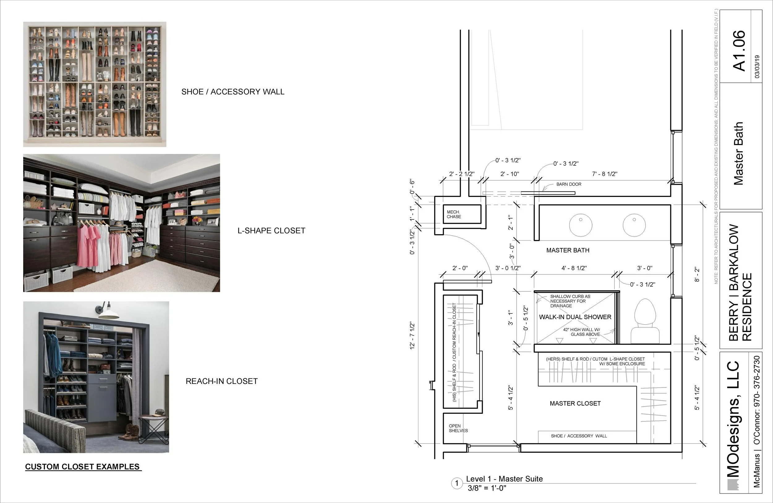 MASTERBATH - OPTION 2.jpg