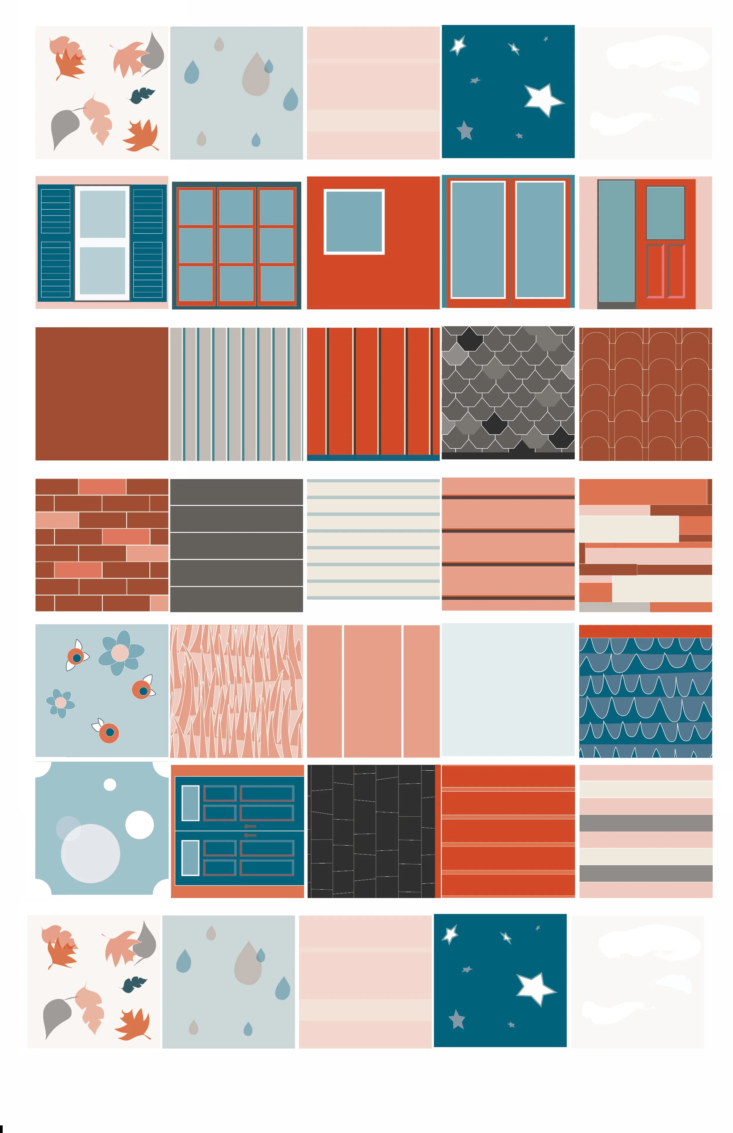 sides for laser jet printing.jpg
