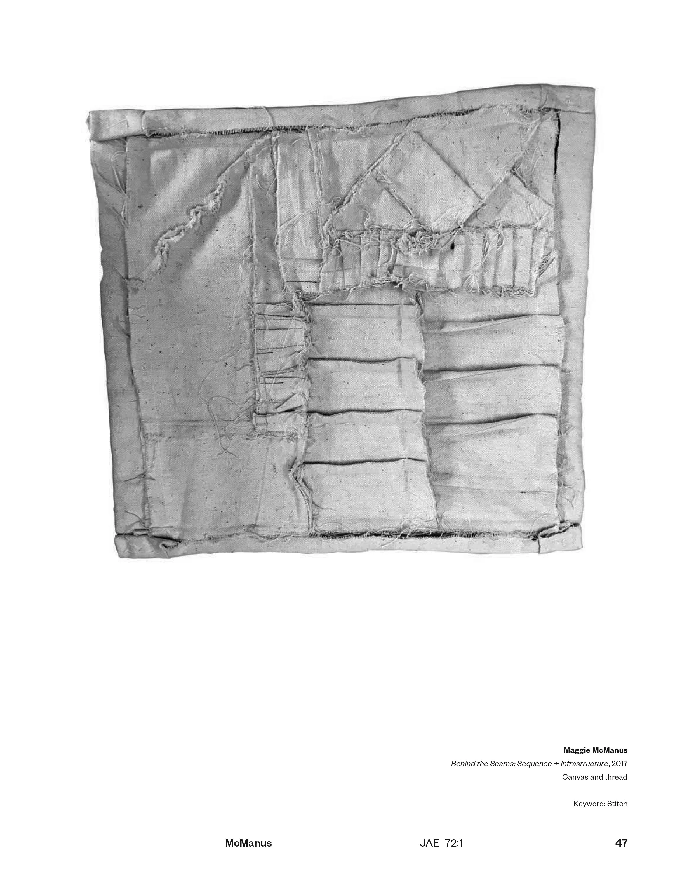 Behind the Seams Sequence Infrastructure-3.jpg