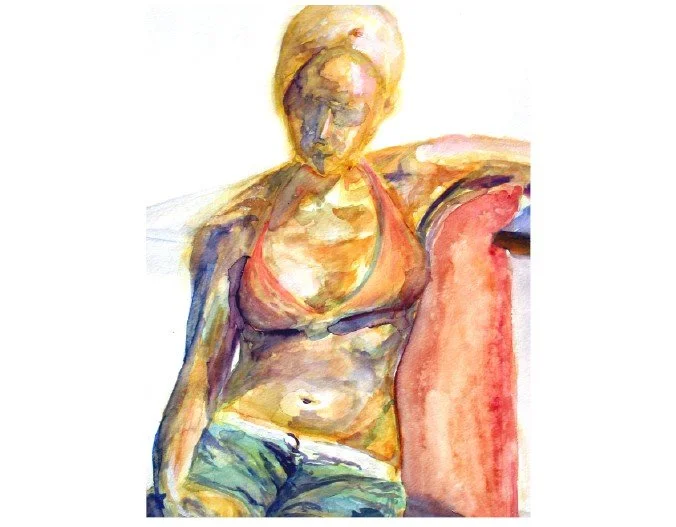 blondei-lowres-watercolor.jpg