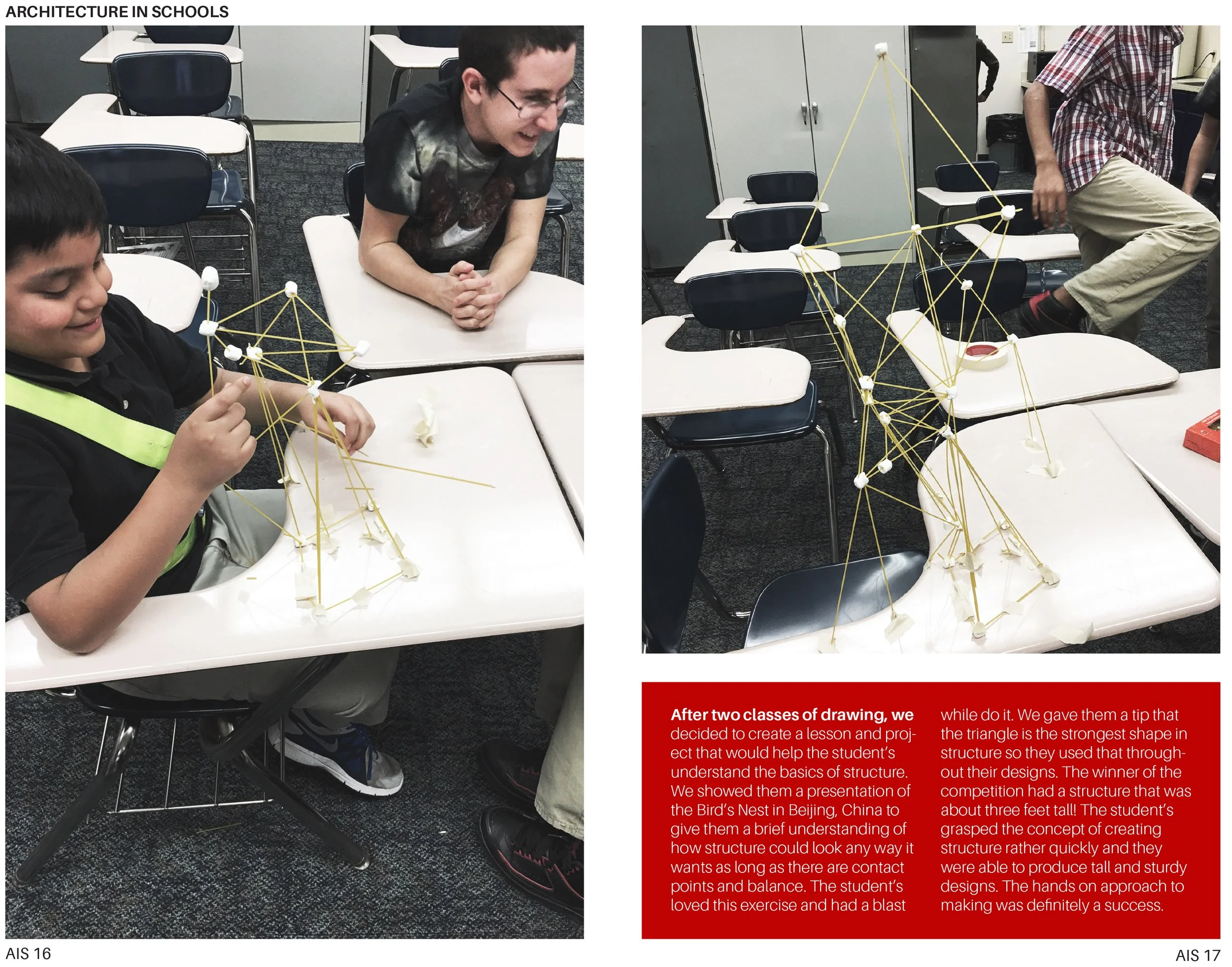 Breslin + Major_AIS_Spring'16_MUSOA (1)-09.jpg