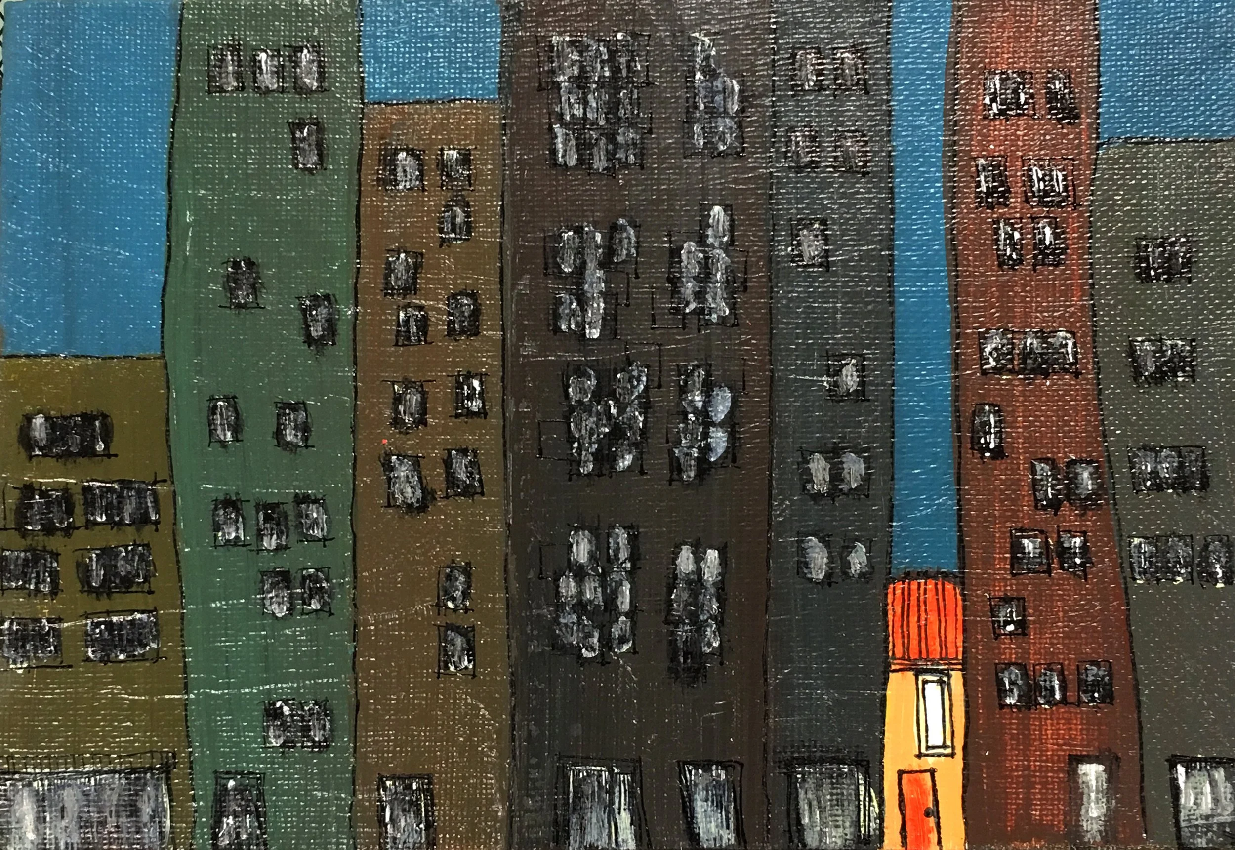 Paranoid House_mixedmedia.jpg