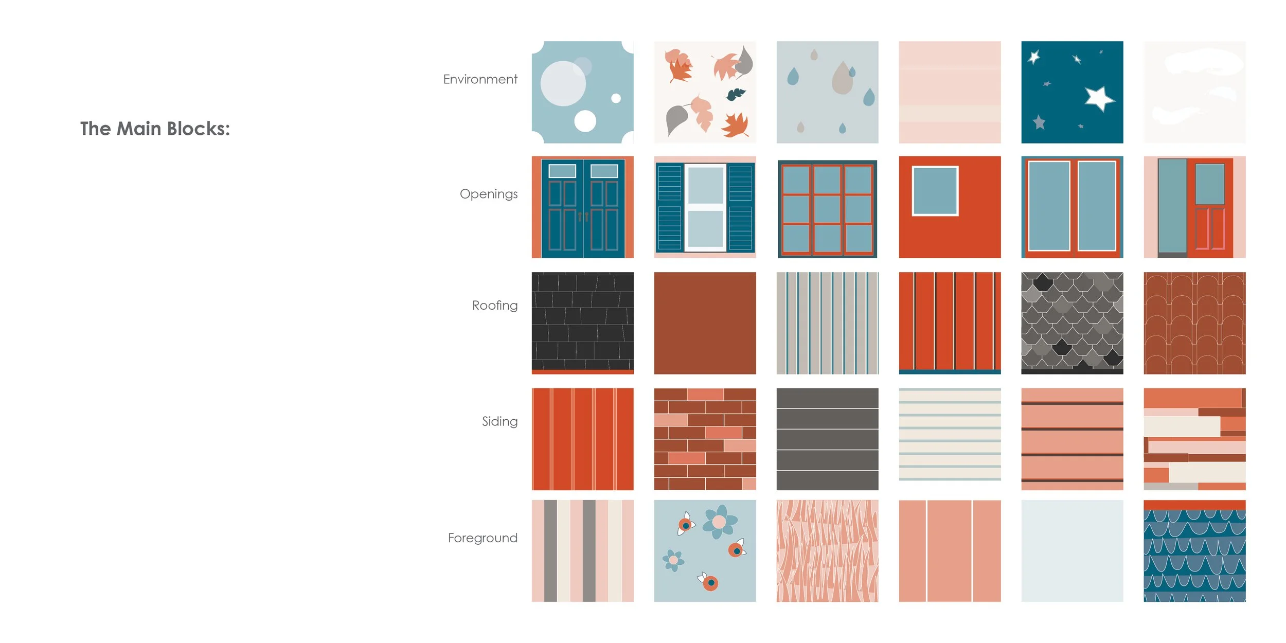 FINAL THESIS BOOK02-draft 36-37 spread.jpg