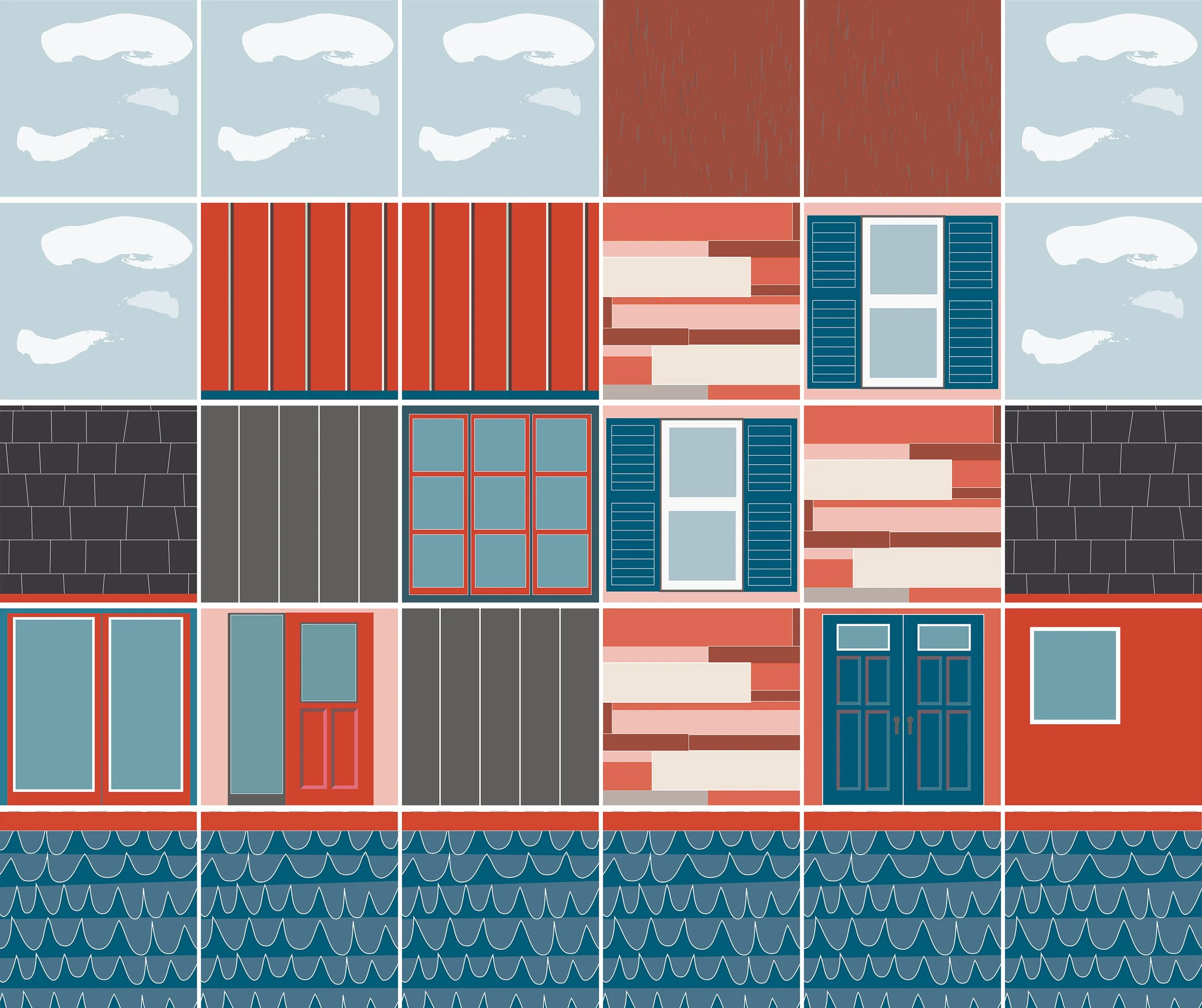 KAD BLOCK - LakeVillage.jpg