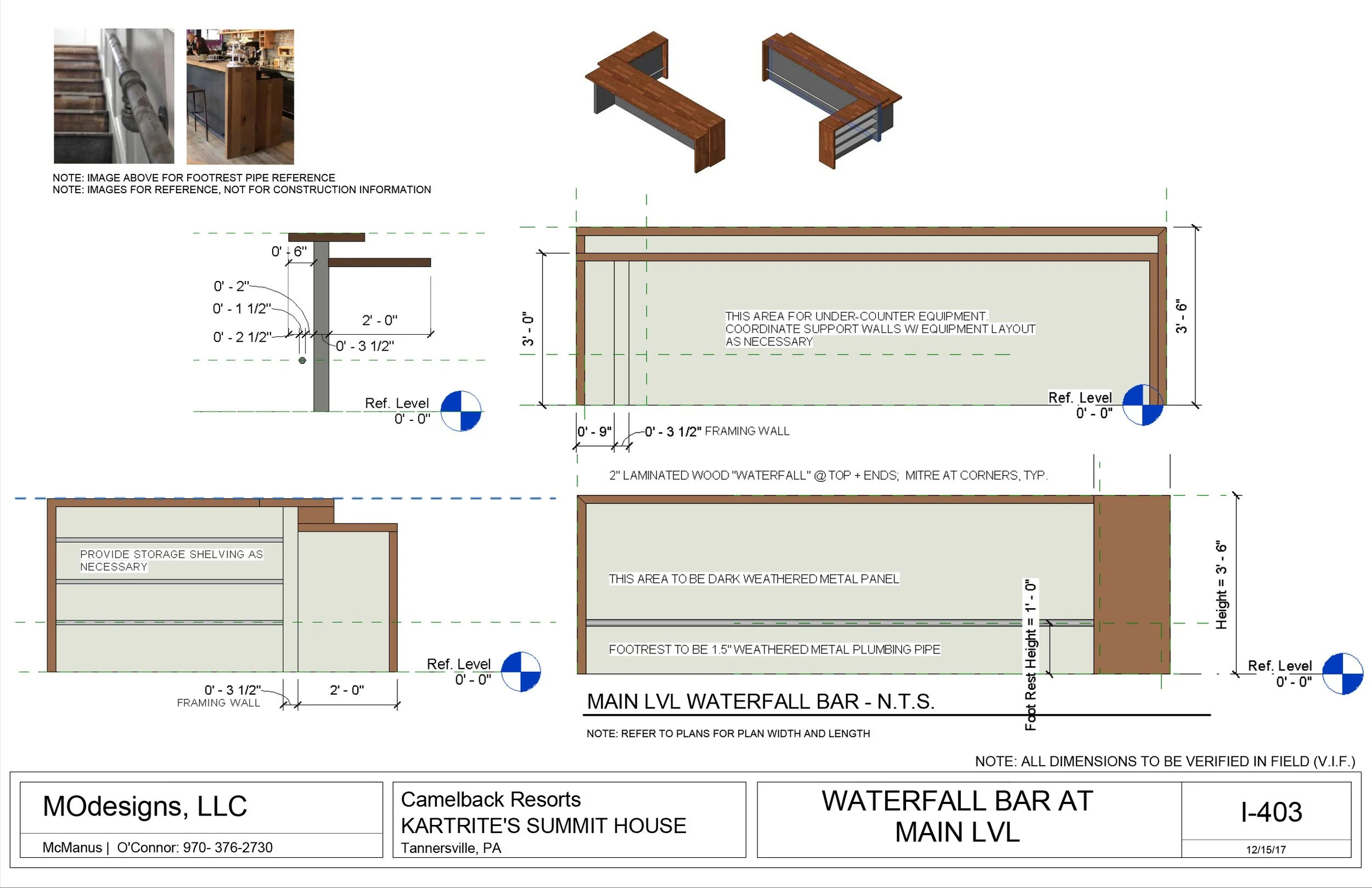 FINAL MO INTERIOR PKG - CTOP 12 18 17 (1)-22.jpg