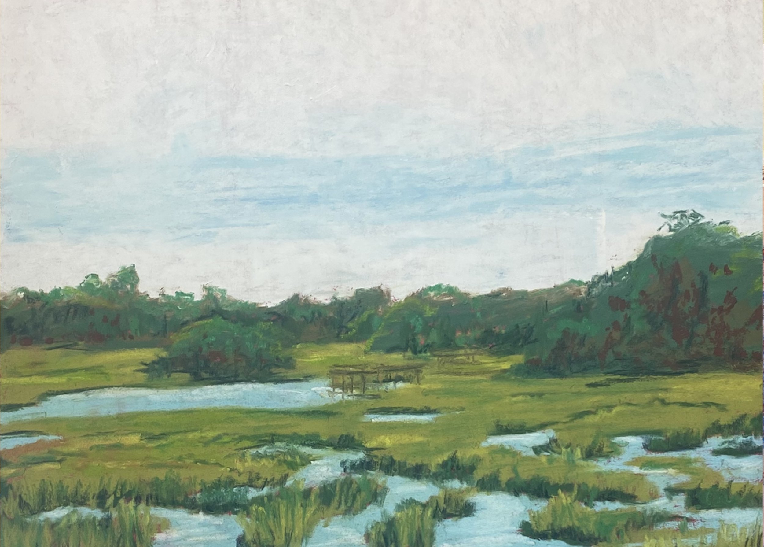 The Marsh_pastels.jpg