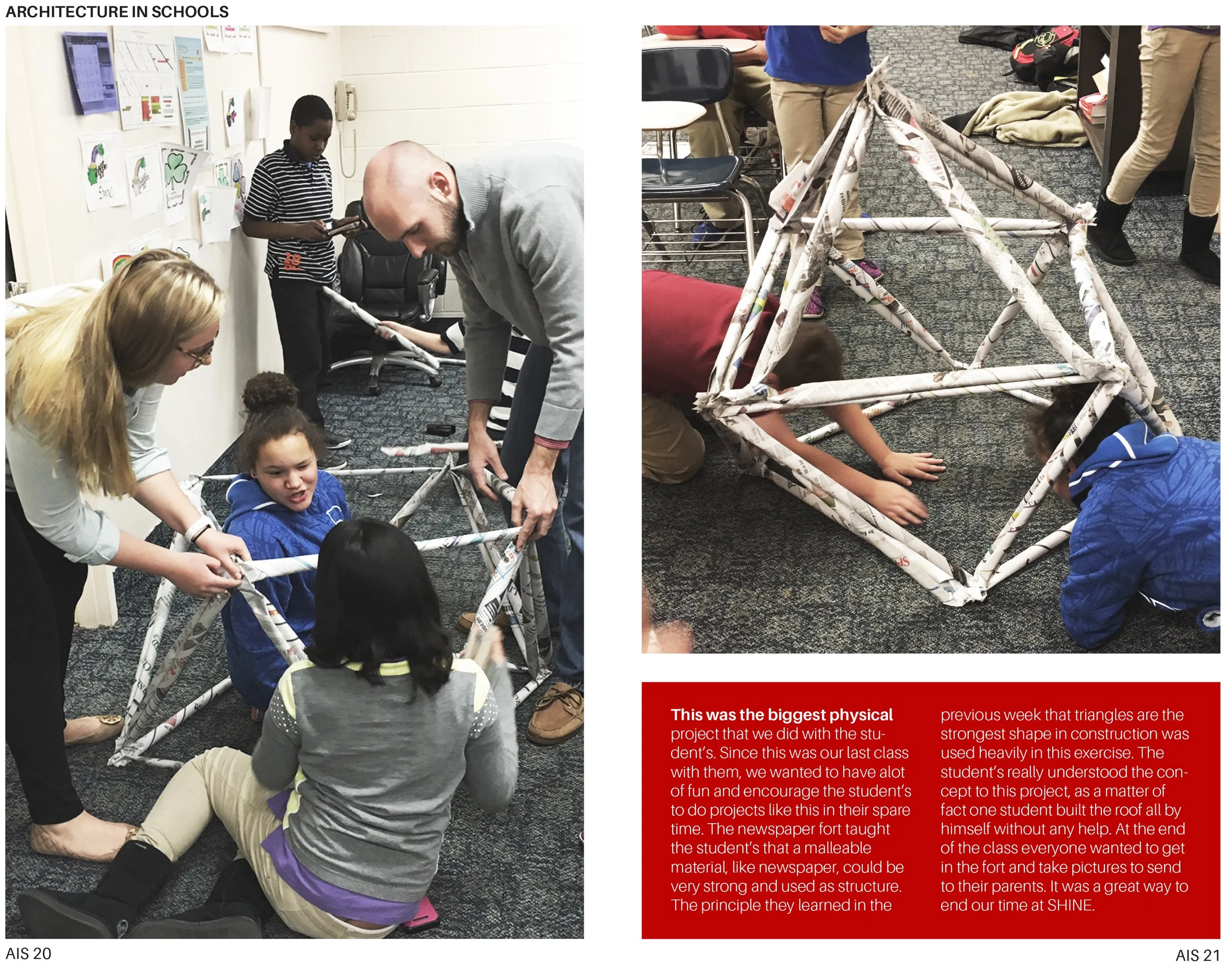 Breslin + Major_AIS_Spring'16_MUSOA (1)-11.jpg