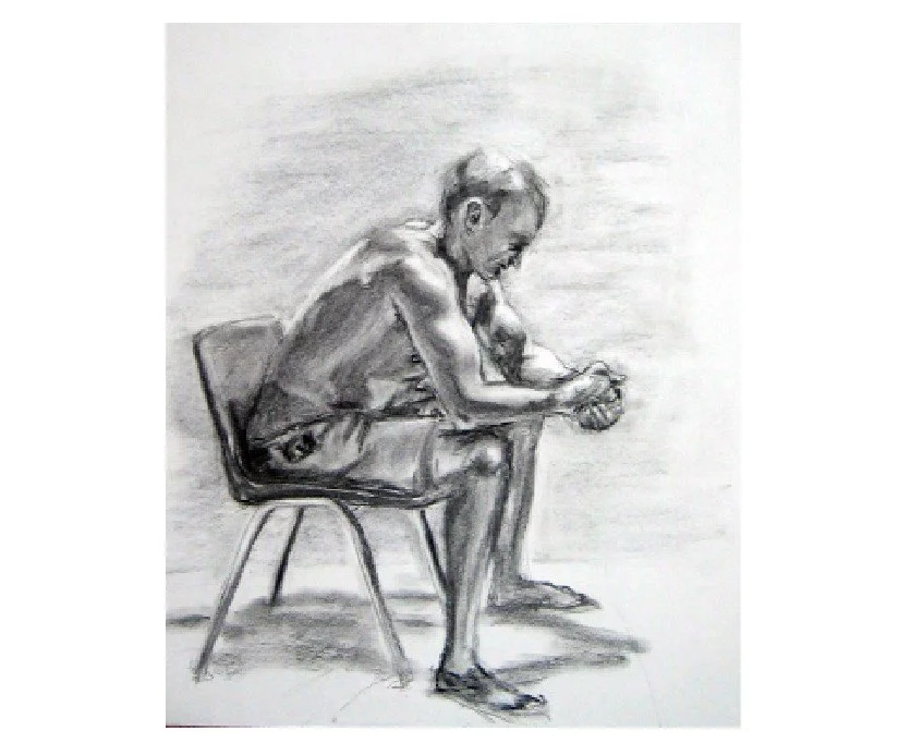 seated charcoal man low res.jpg