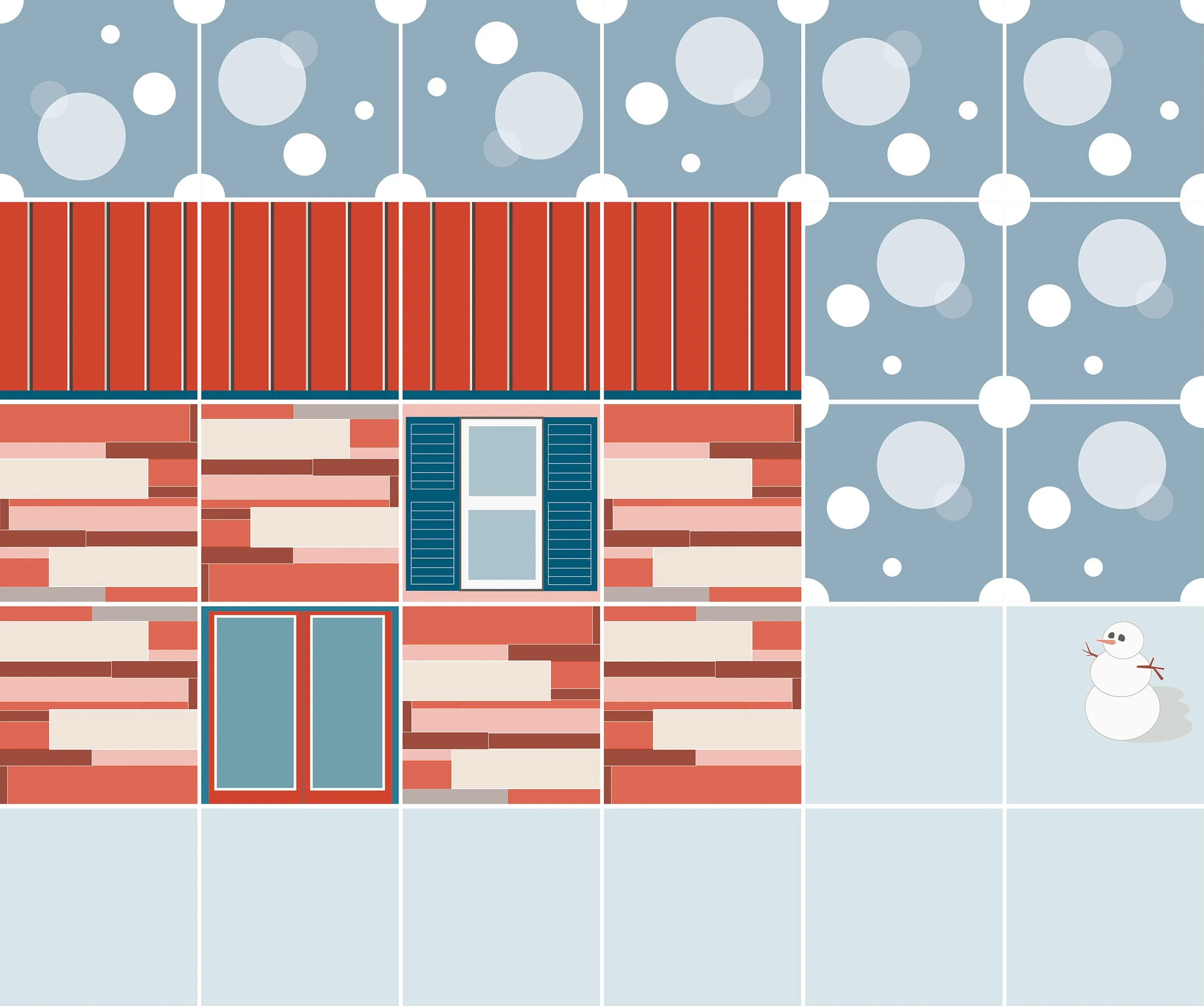 KAD BLOCK - WinterCabin.jpg