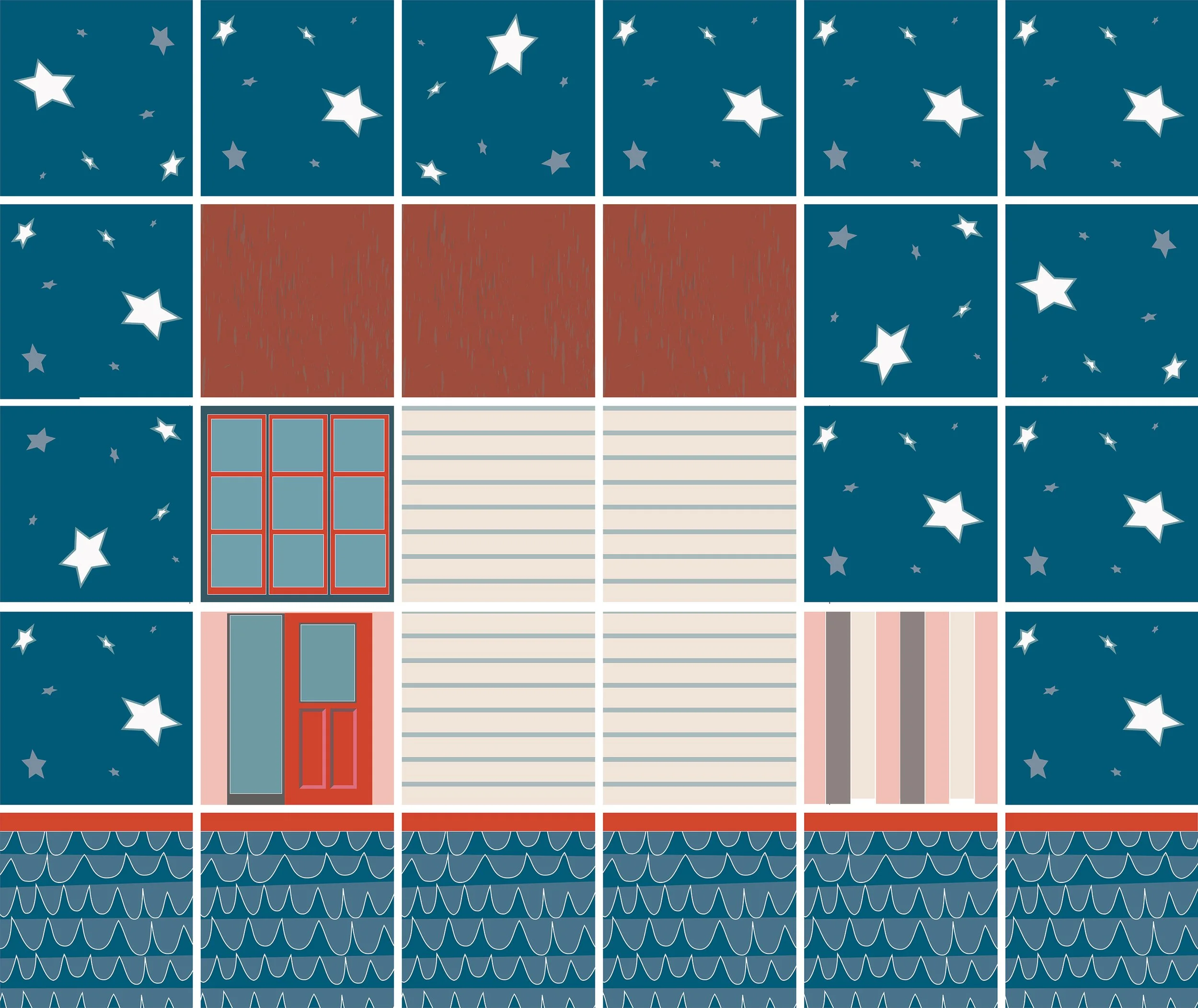 KAD BLOCK - NightCabin.jpg