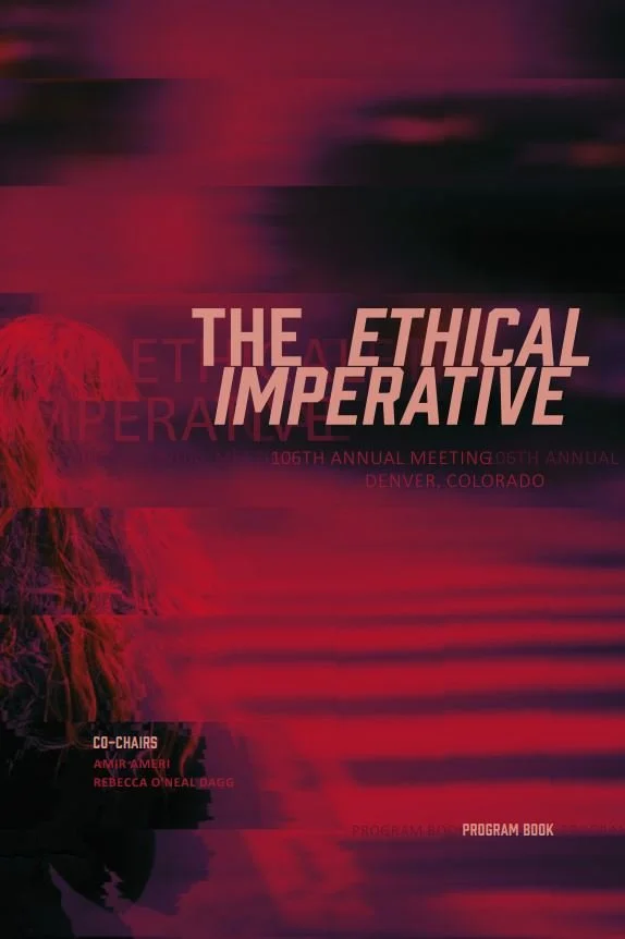 PROGRAM BOOK COVER.JPG