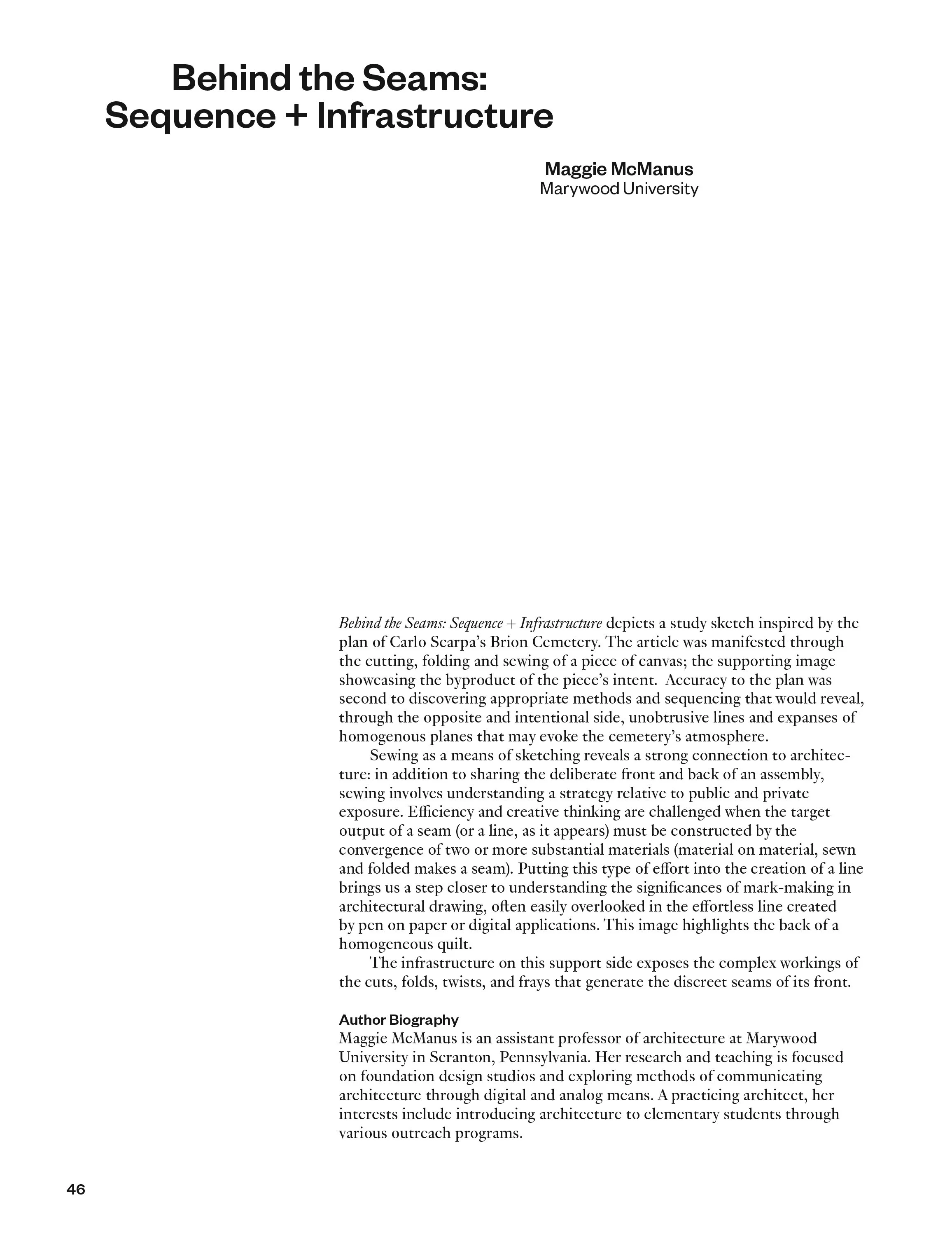 Behind the Seams Sequence Infrastructure-2.jpg