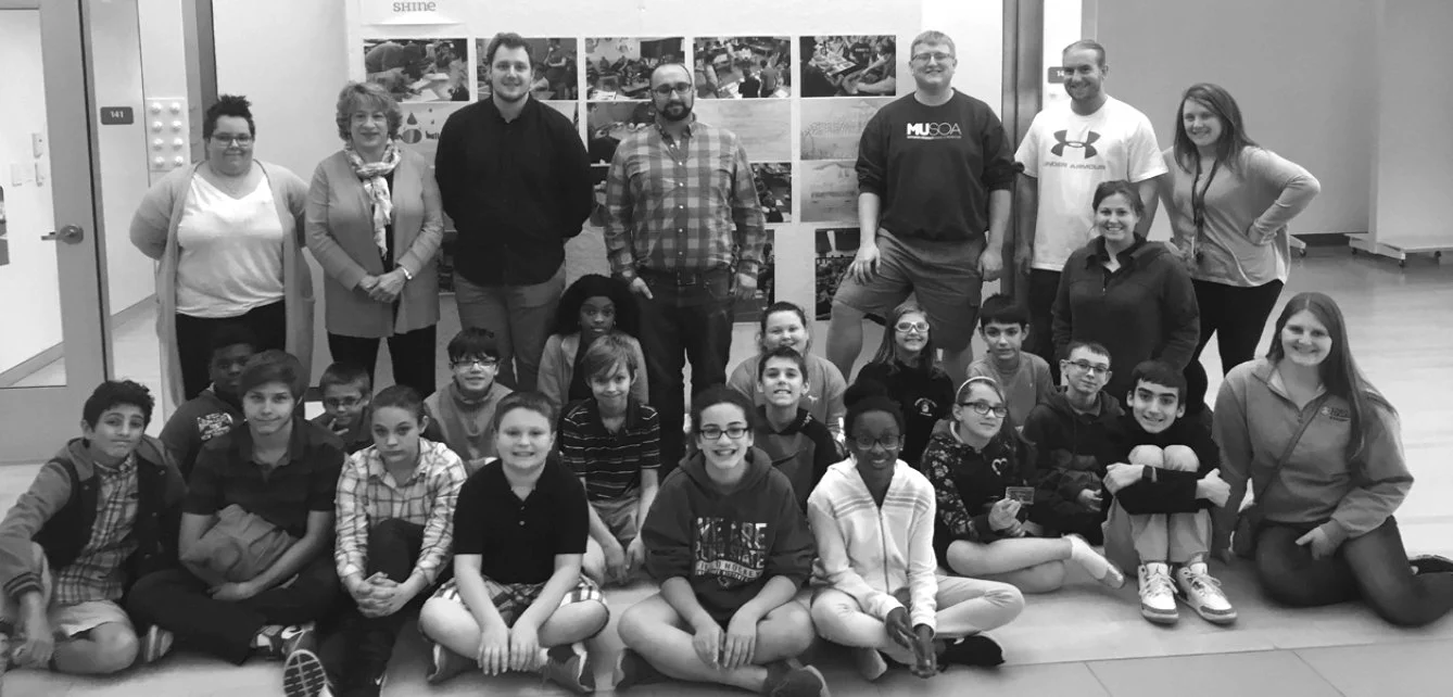 class picture musoa field trip.jpg