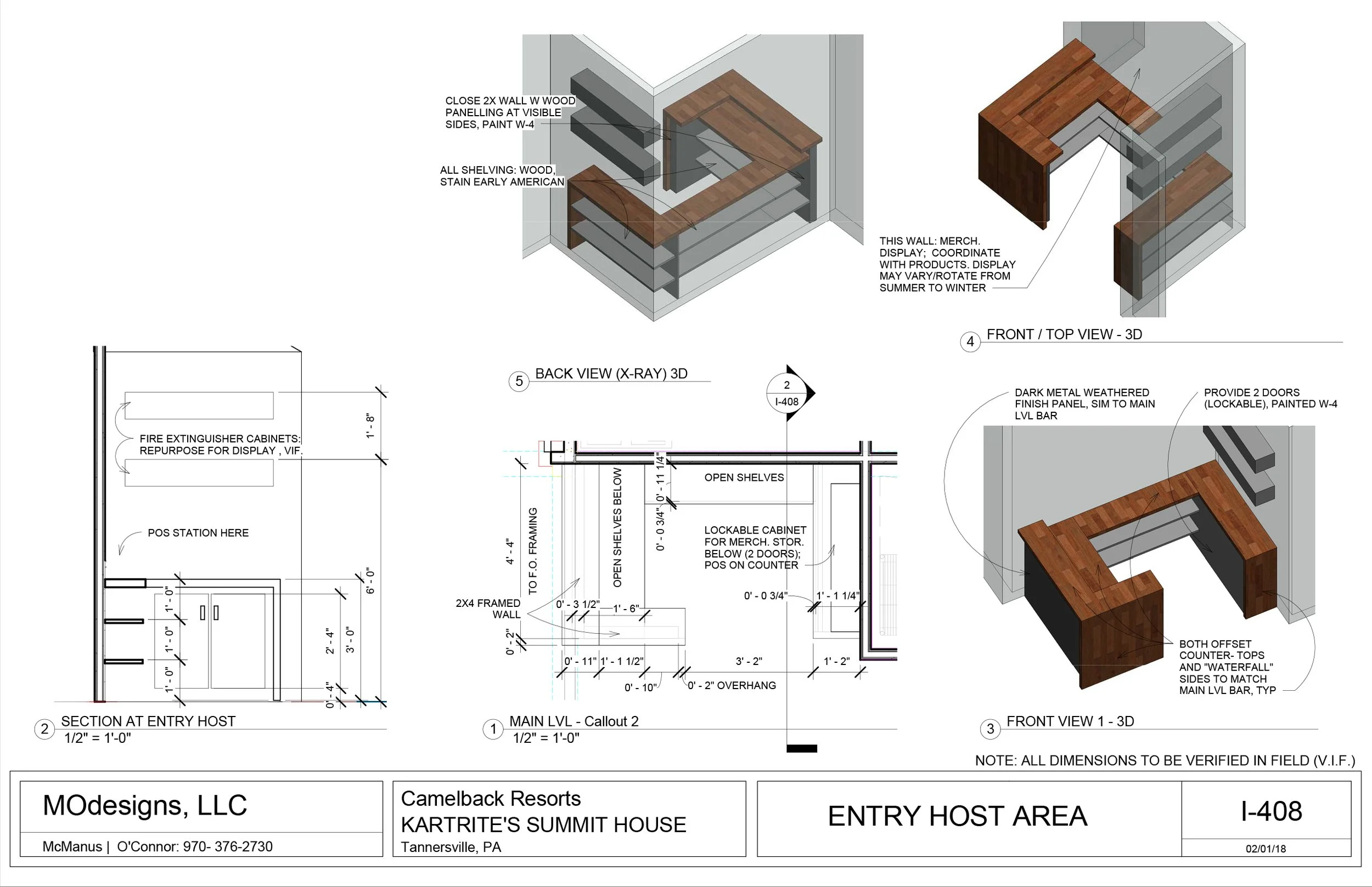 Project1-REVIT CBK CAMEL TOP-HOST-ENTRY.jpg