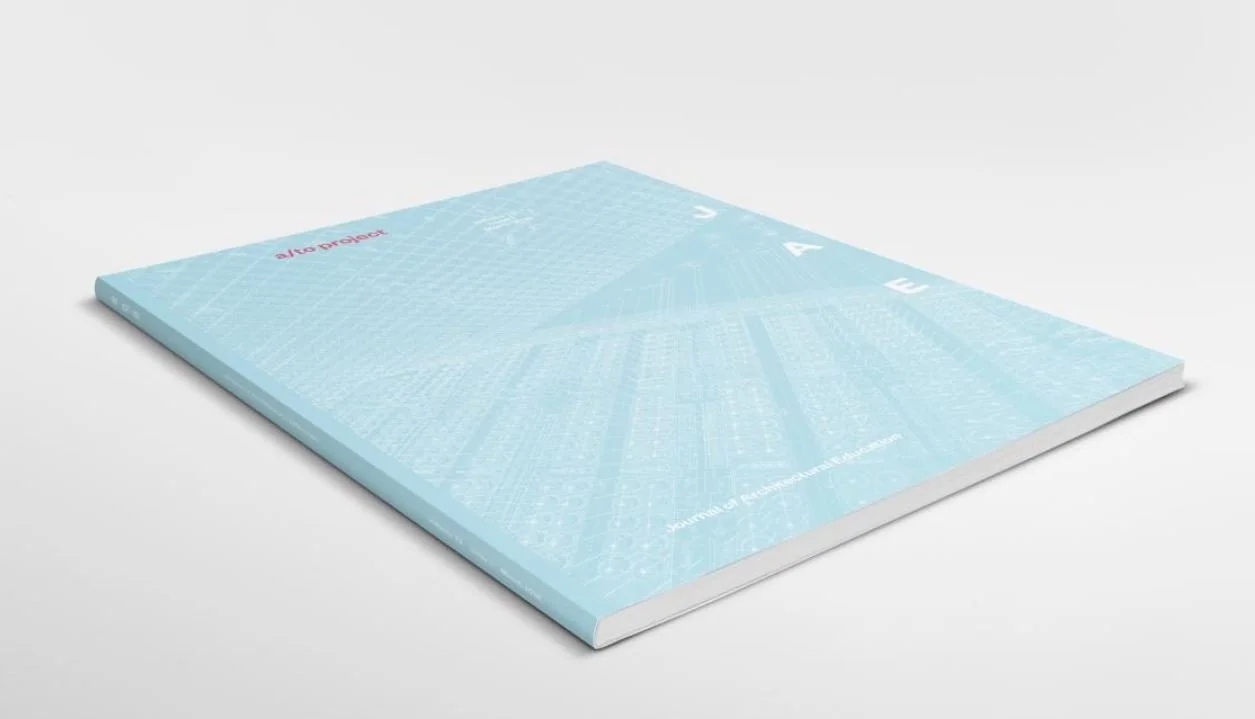 jae-cover down photo.JPG