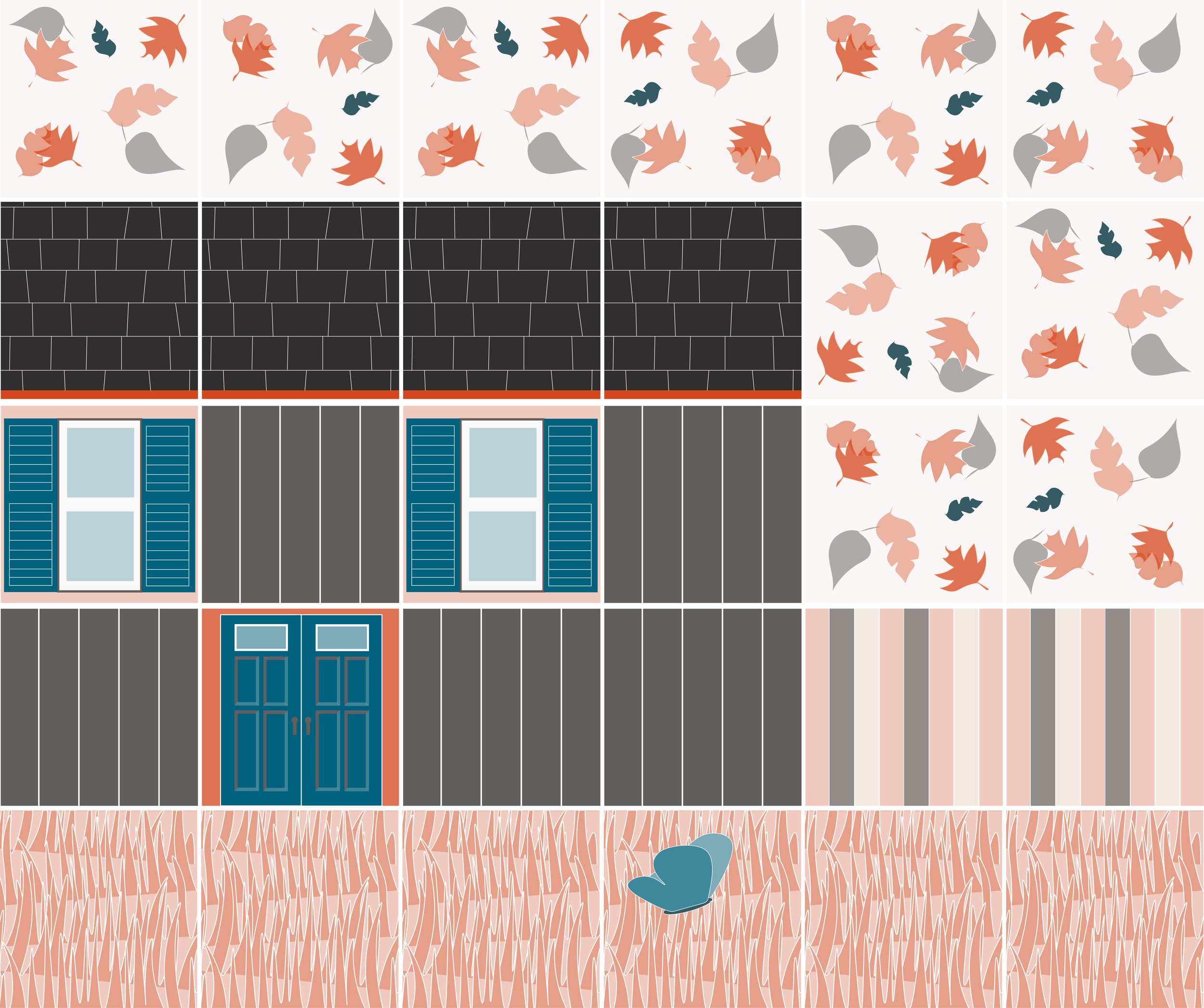 KAAD BLOCK - HOME PICTURES-02.jpg