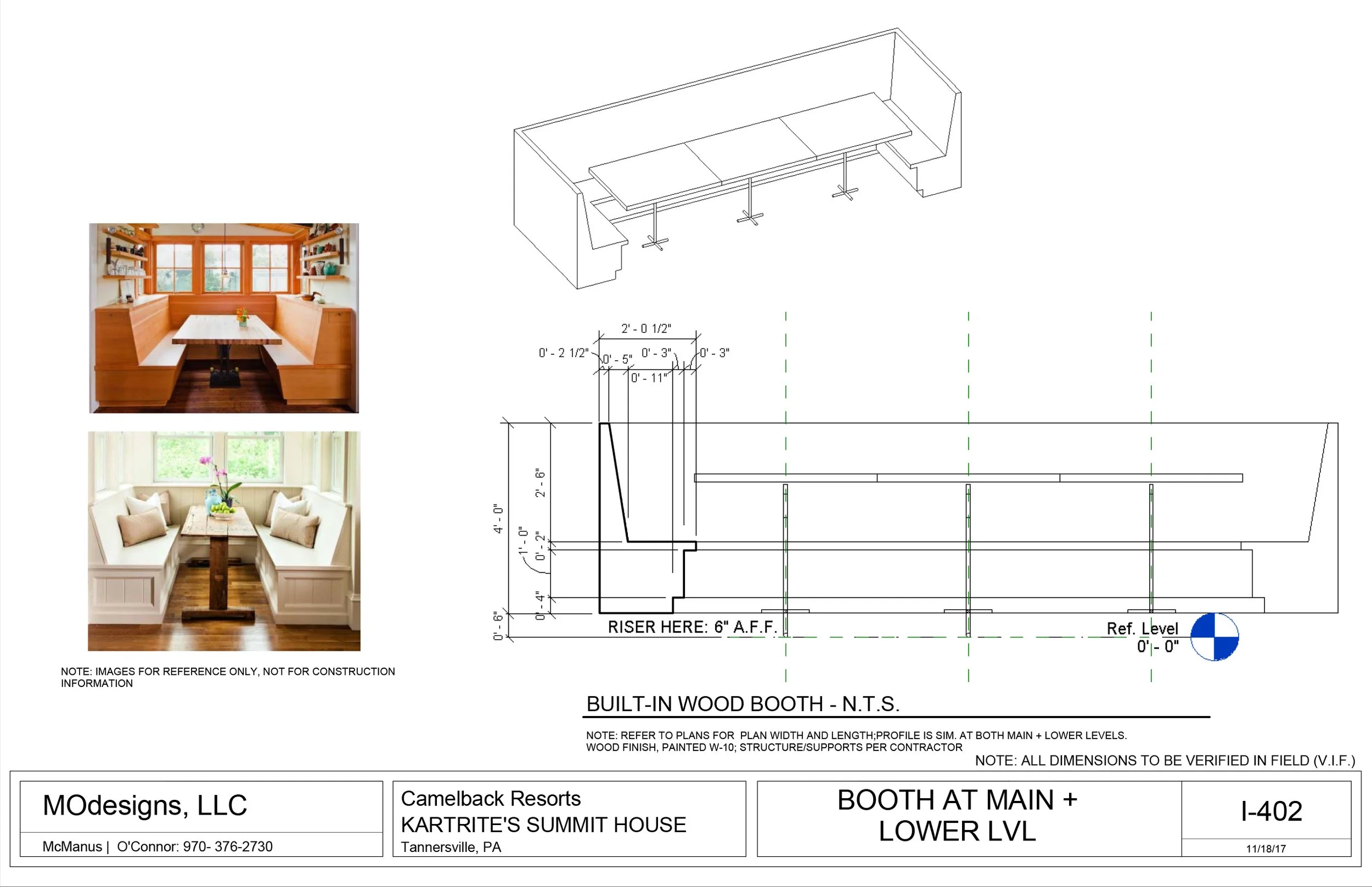 FINAL MO INTERIOR PKG - CTOP 12 18 17 (1)-21.jpg
