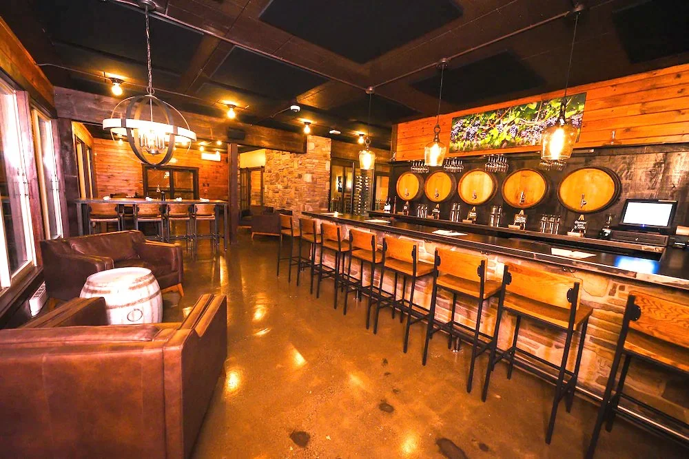 cbk-berrilis wine bar.jpg