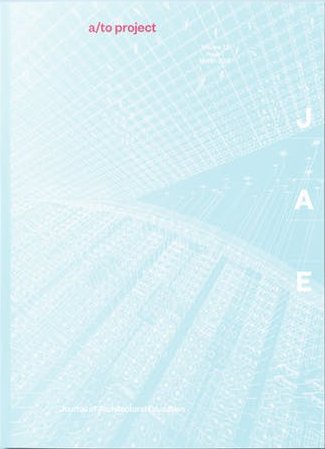 COVER IMAGE - JAE.jpg