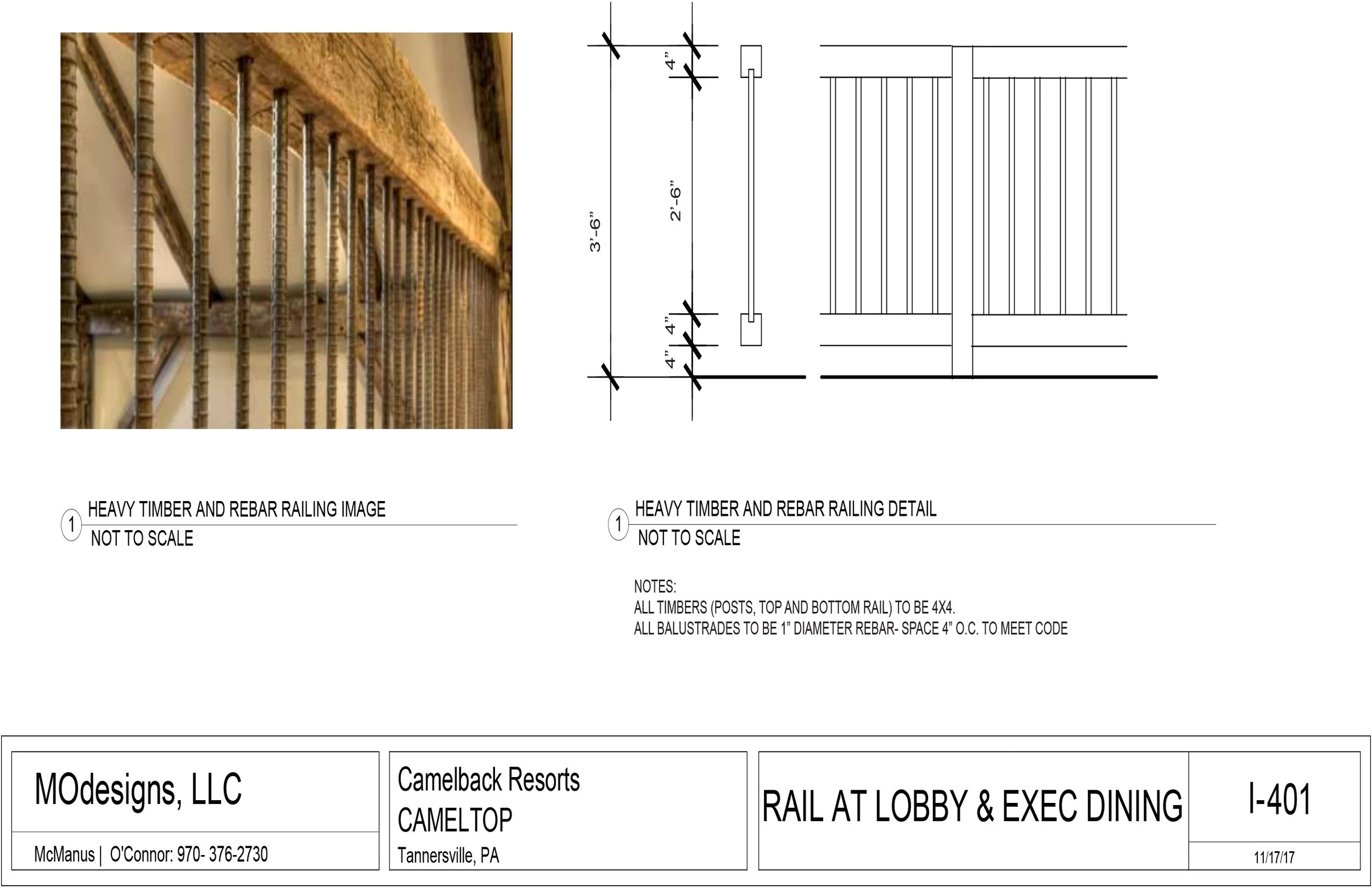 FINAL MO INTERIOR PKG - CTOP 12 18 17 (1)-20.jpg