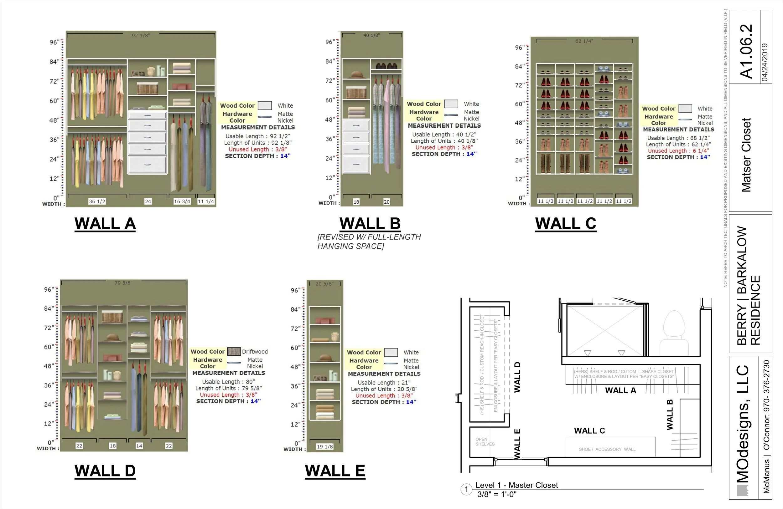 Matser Closet-WallB-Revised.jpg