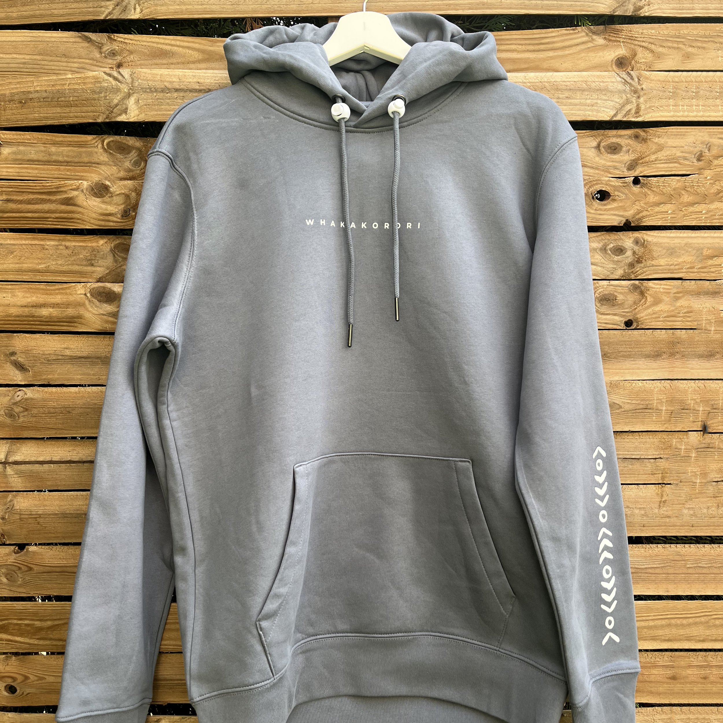 Kanaloa Unisex