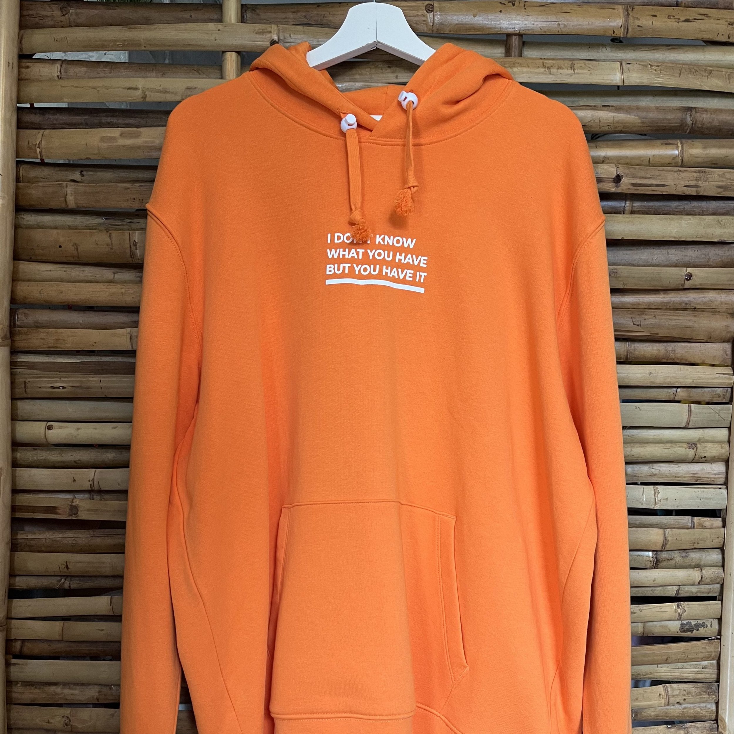 naranja2.jpg