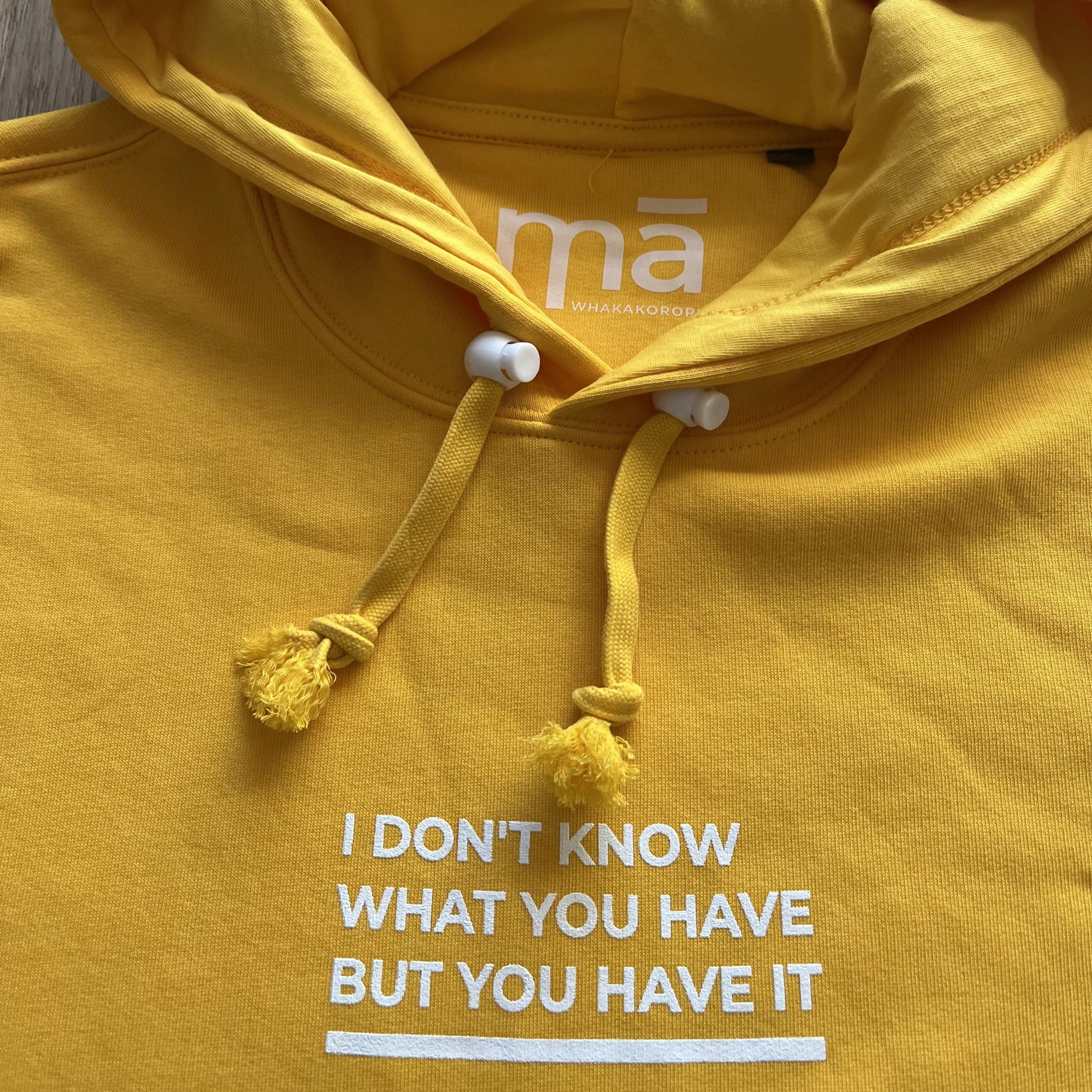 amarilla 3.jpg
