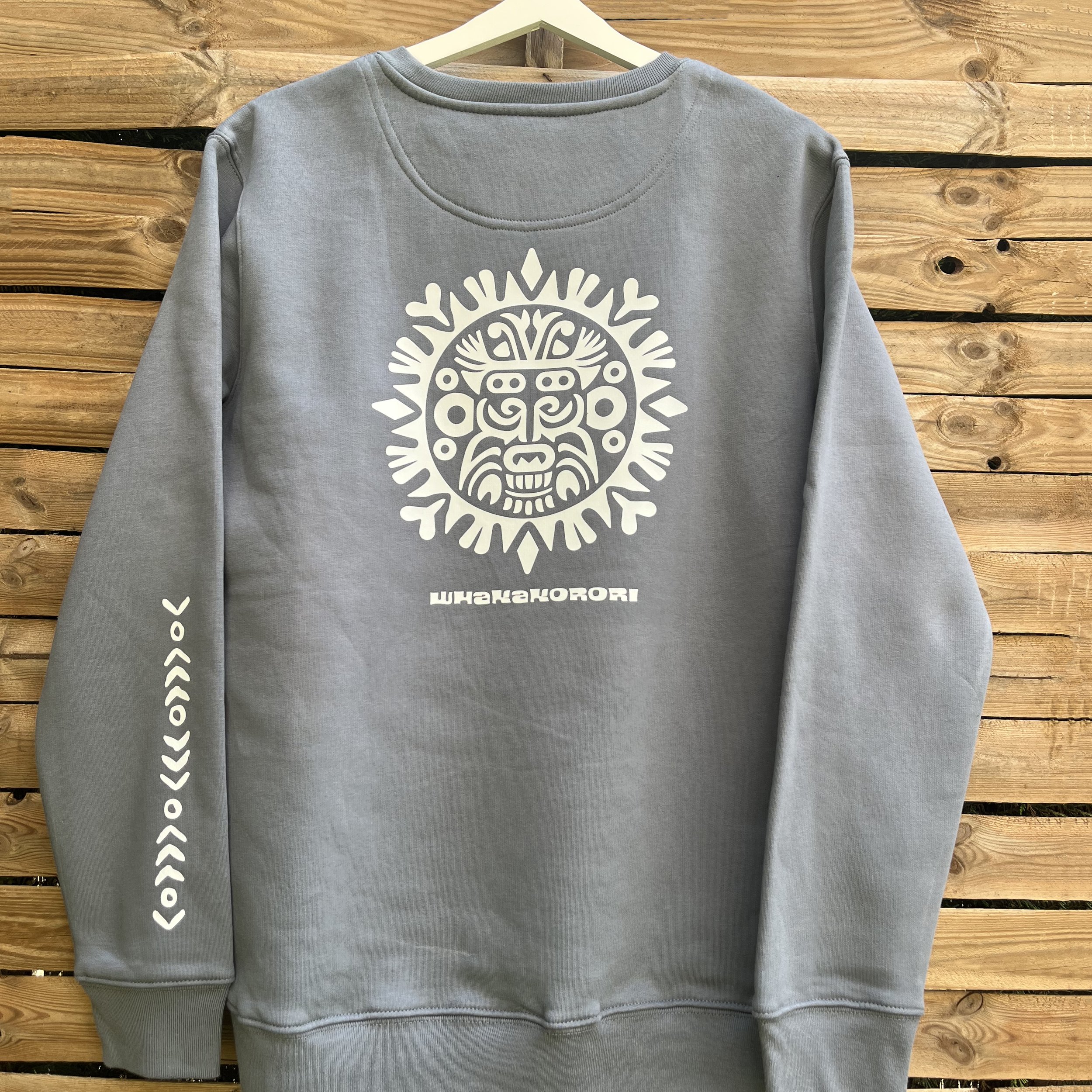 Kanaloa Unisex