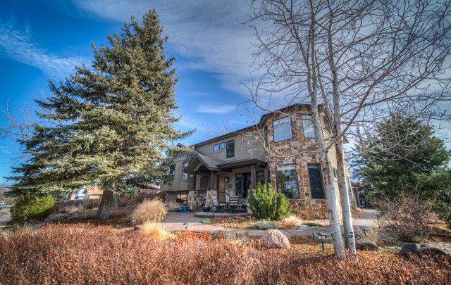 custom Home-new build-home builder-5.jpeg