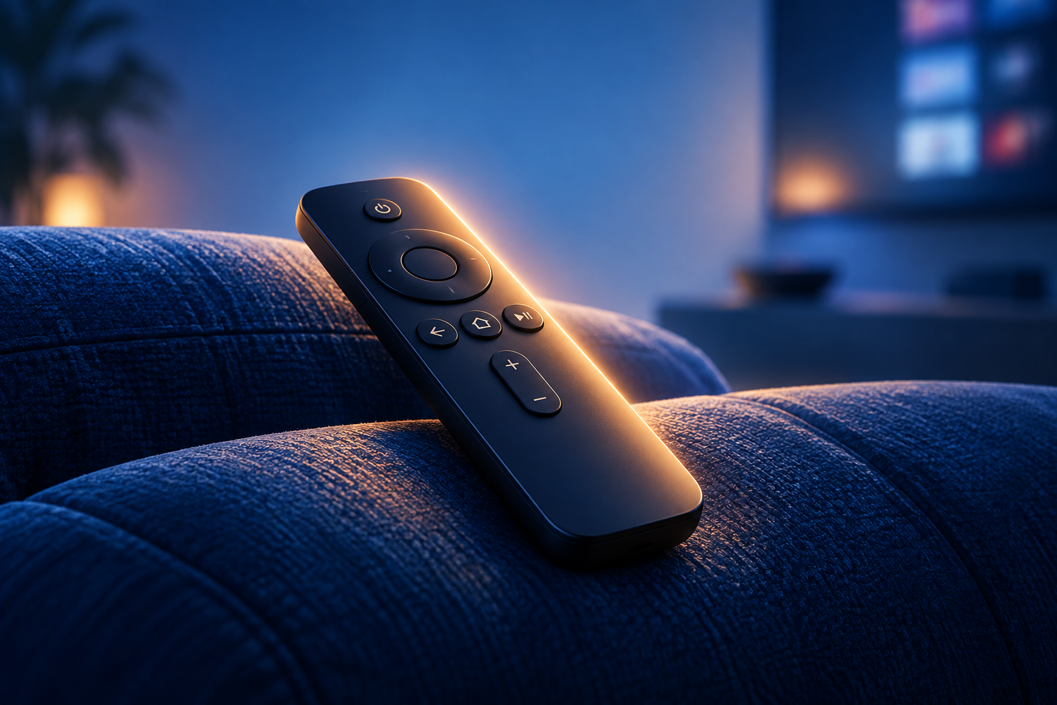 Stream of Thought: Identifying trends in TV culture