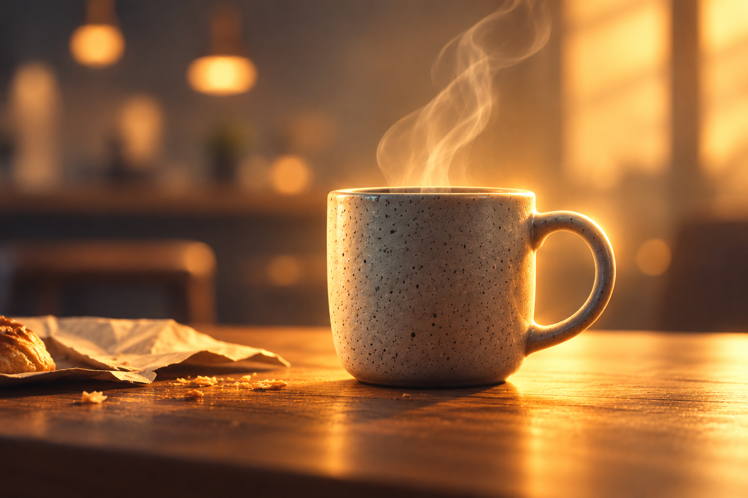 Reading the coffee grounds of the Nestlé-Starbucks deal