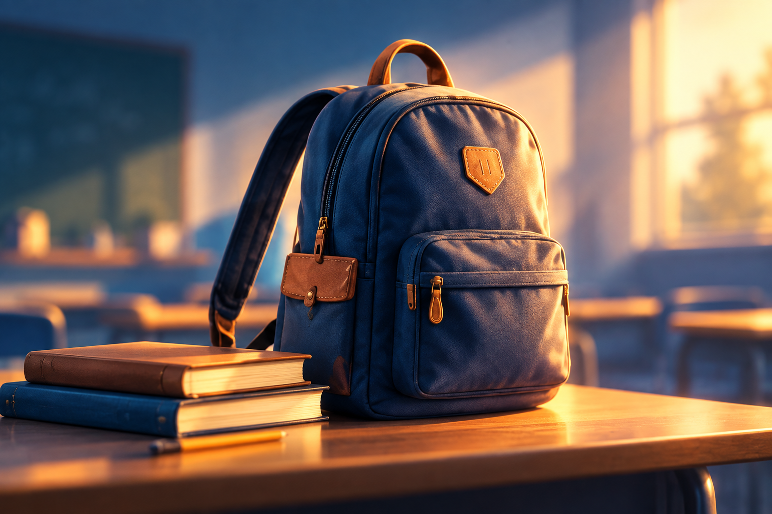 Back-to-School Shopping: How Marketers Can Make the Grade