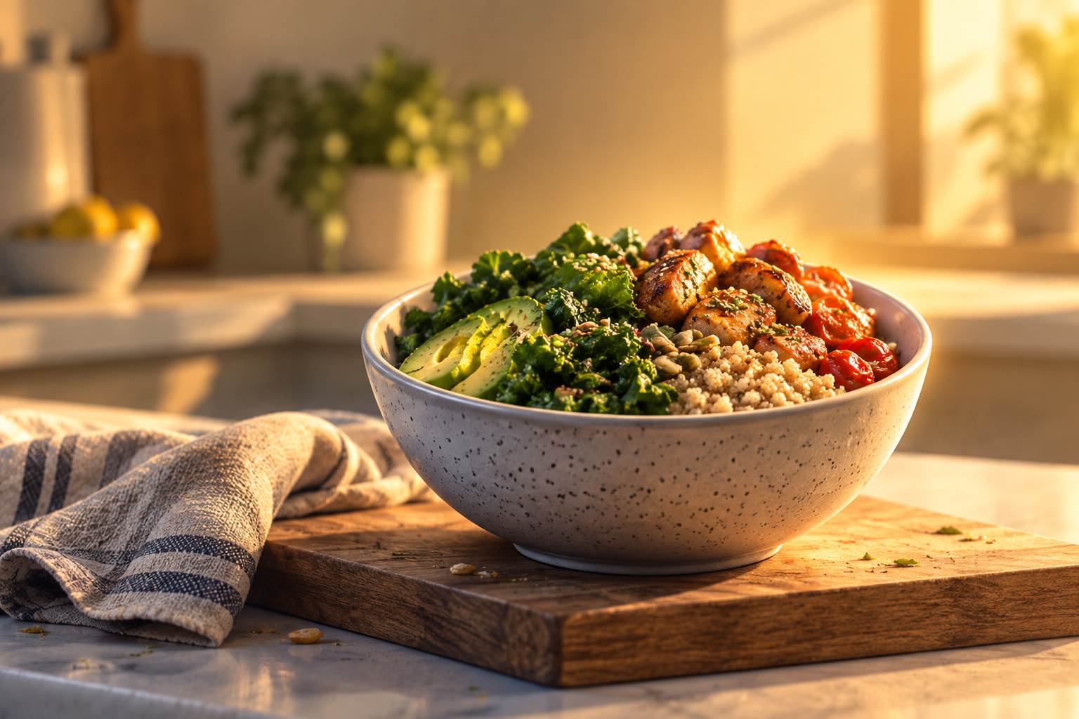 Cooking Trends Among Millennials: Welcome to the Digital Kitchen