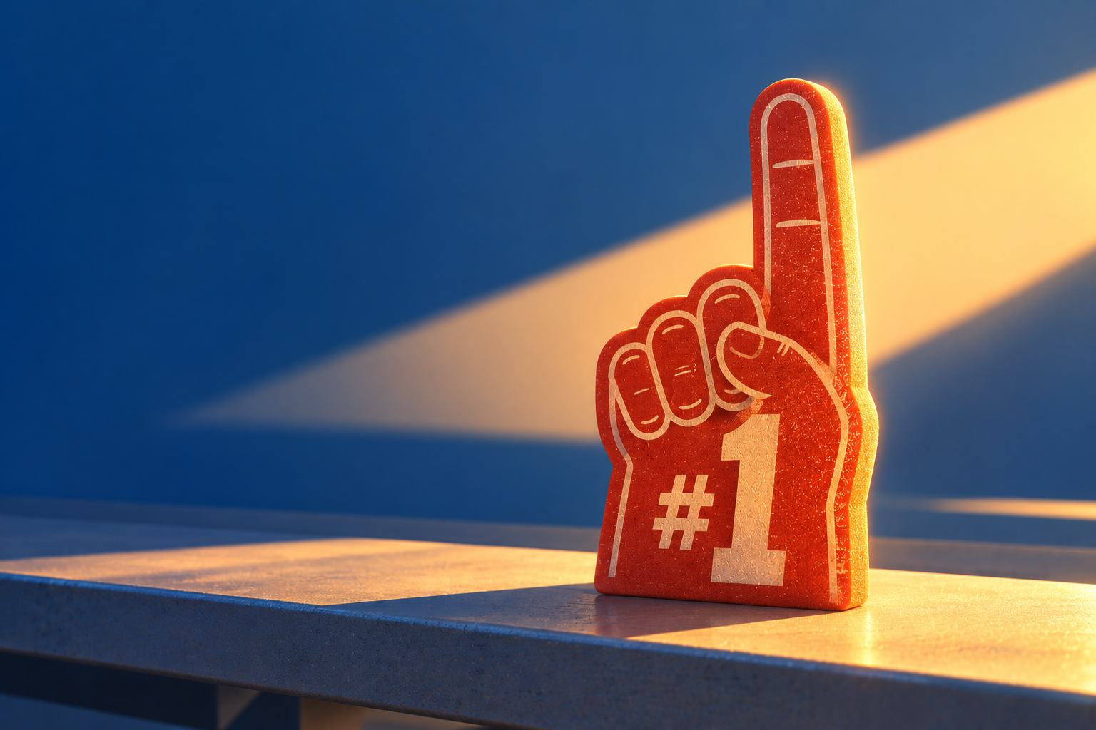 Why marketers must reach consumers in the heat of the action