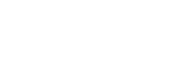 The Trade Desk logo.