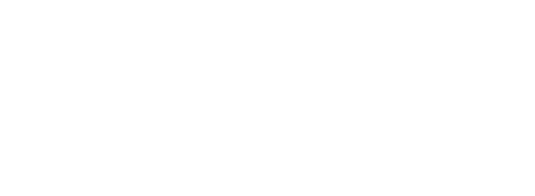 The Roku logo.